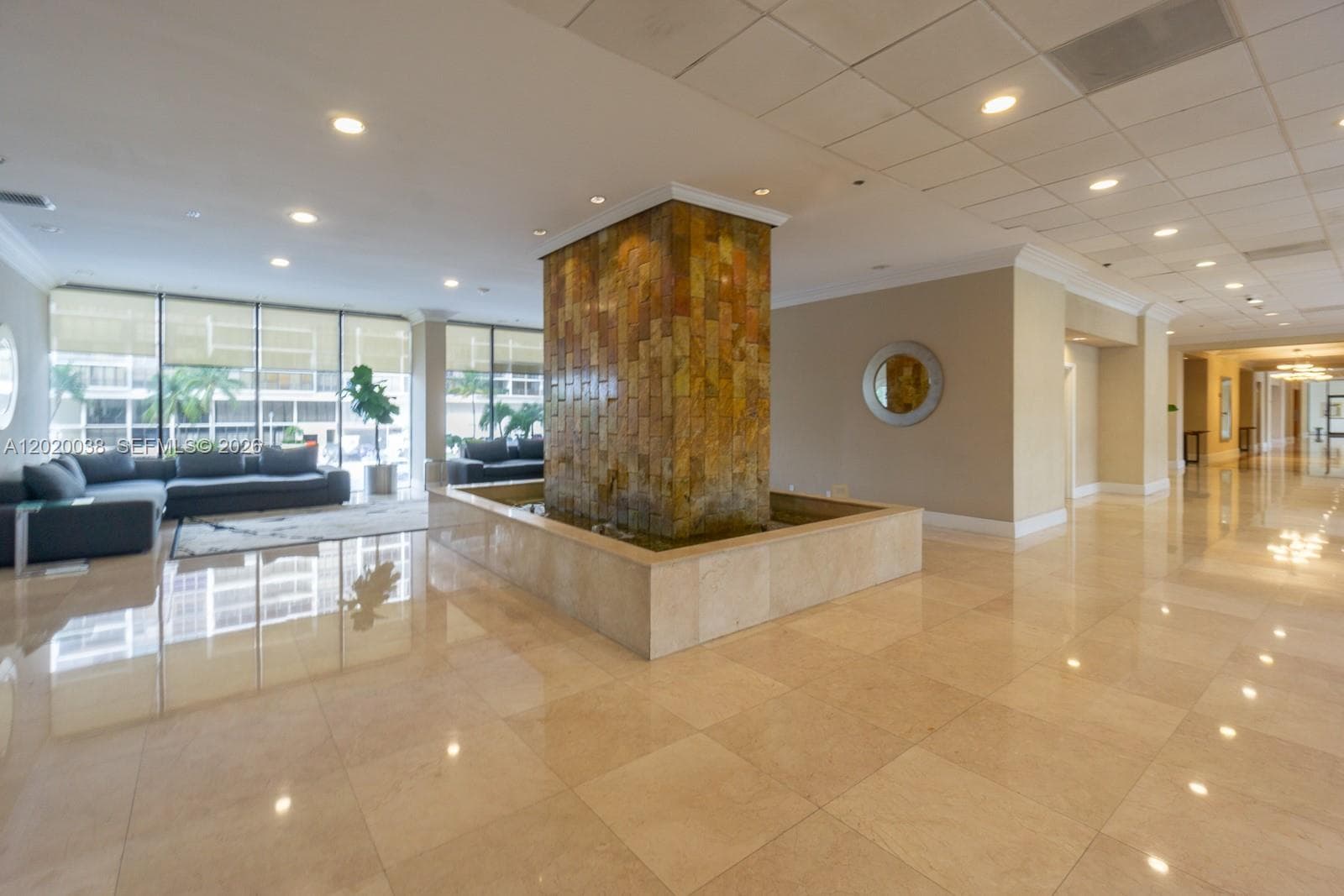 1901 Brickell Ave # B2004, Miami FL 33129 — 17
