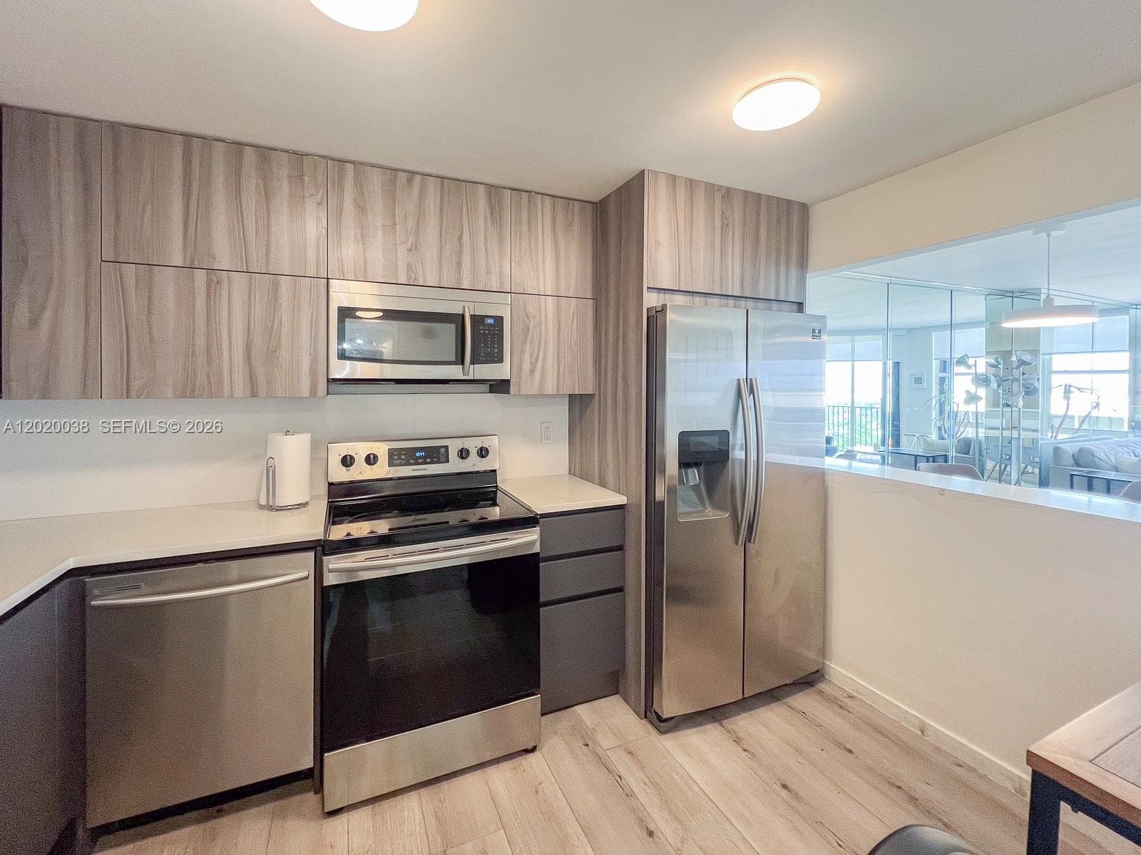 1901 Brickell Ave # B2004, Miami FL 33129 — 7