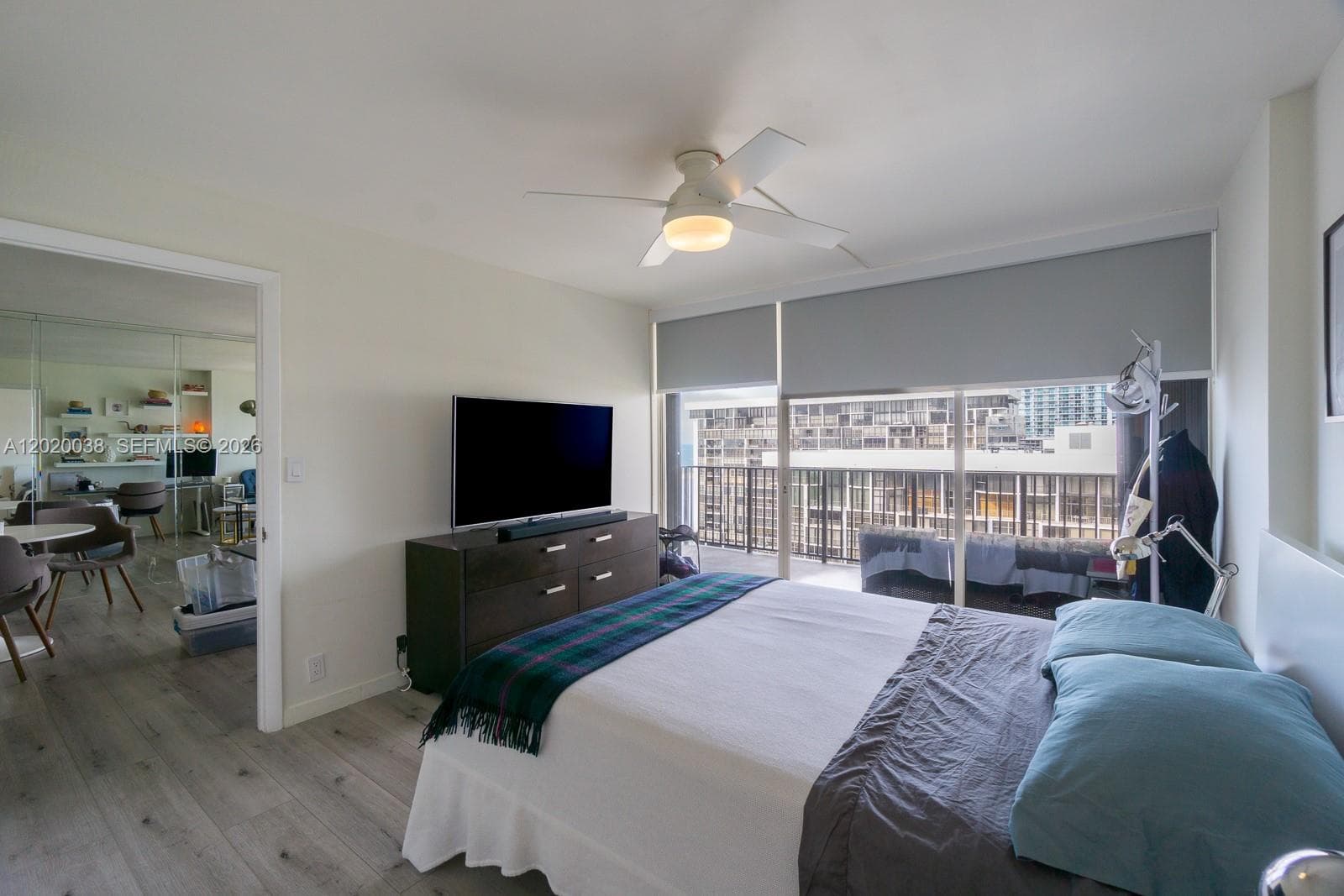 1901 Brickell Ave # B2004, Miami FL 33129 — 10