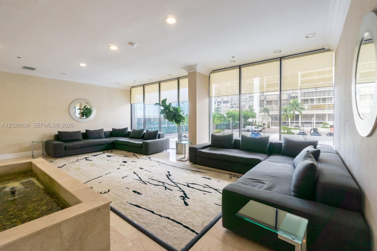 1901 Brickell Ave # B2004, Miami FL 33129 — 18
