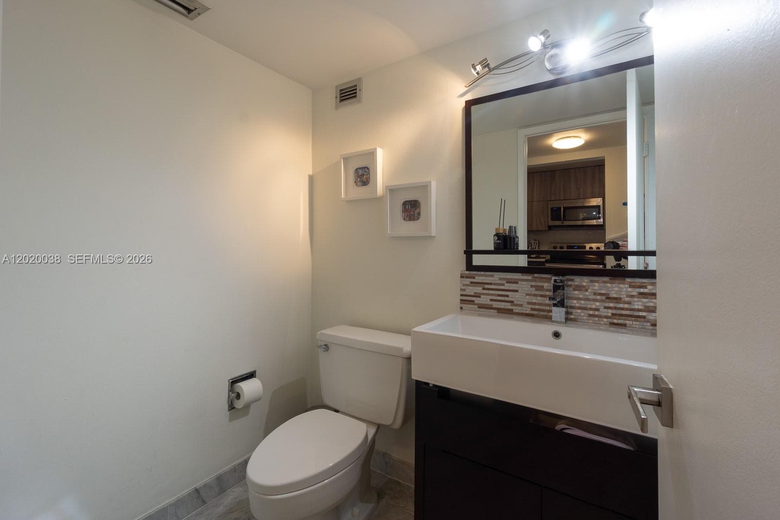 1901 Brickell Ave # B2004, Miami FL 33129 — 8