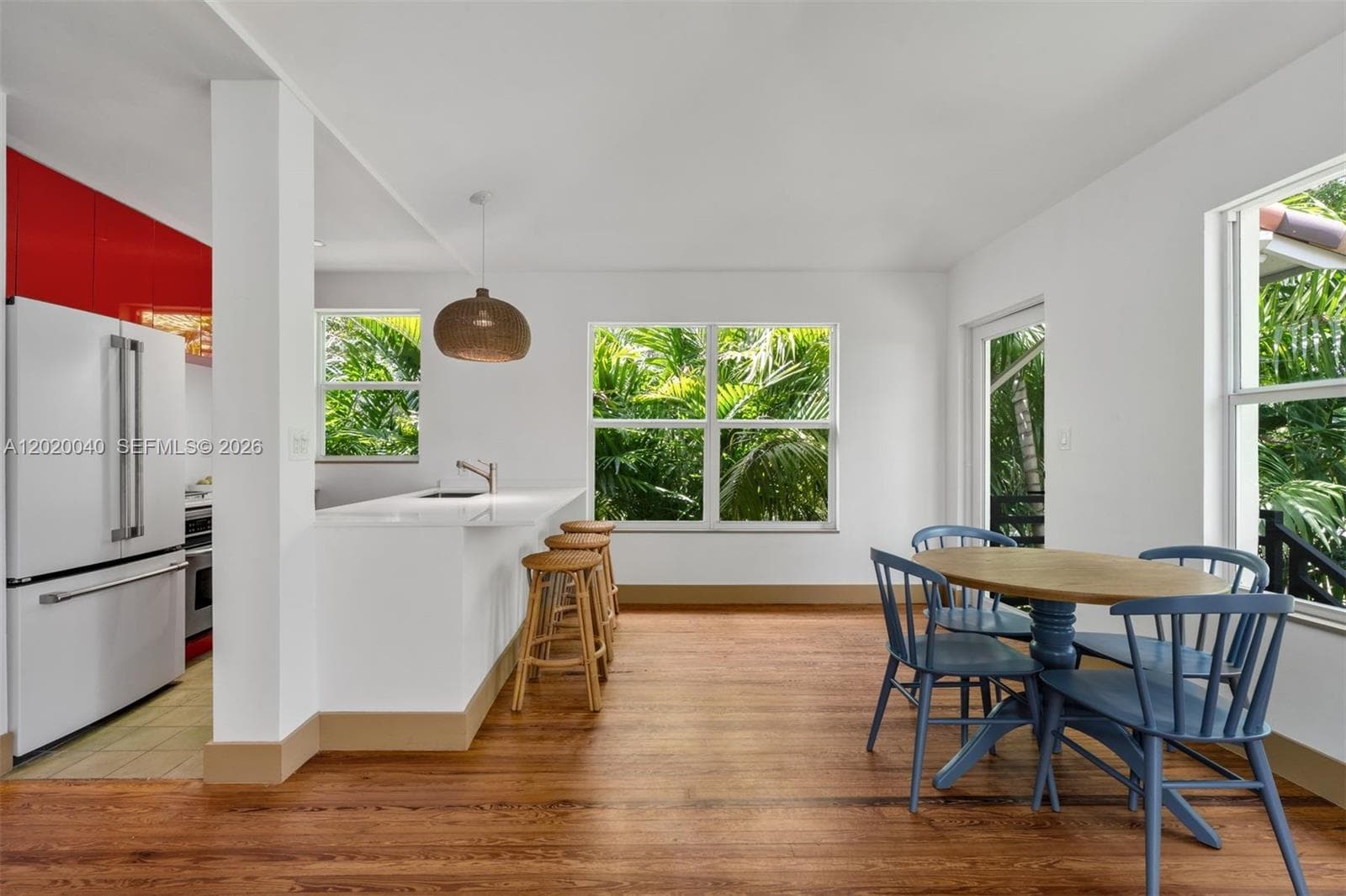 5812 Alton Rd, Miami Beach FL 33140 — 27