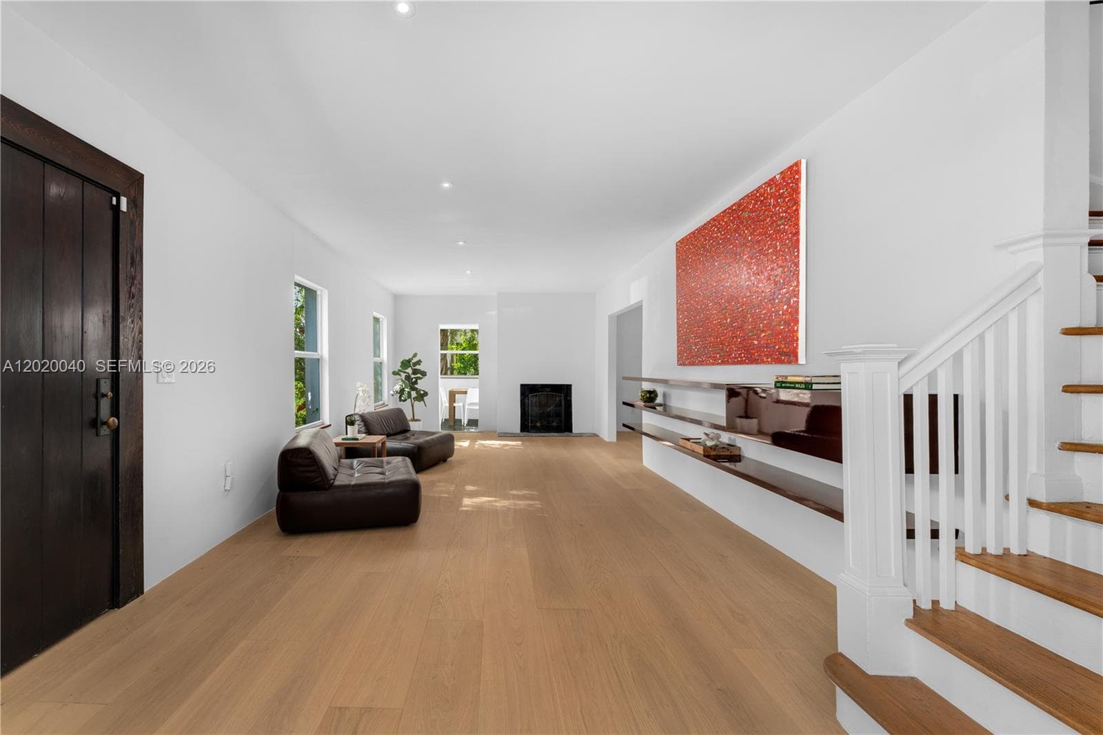 5812 Alton Rd, Miami Beach FL 33140 — 6