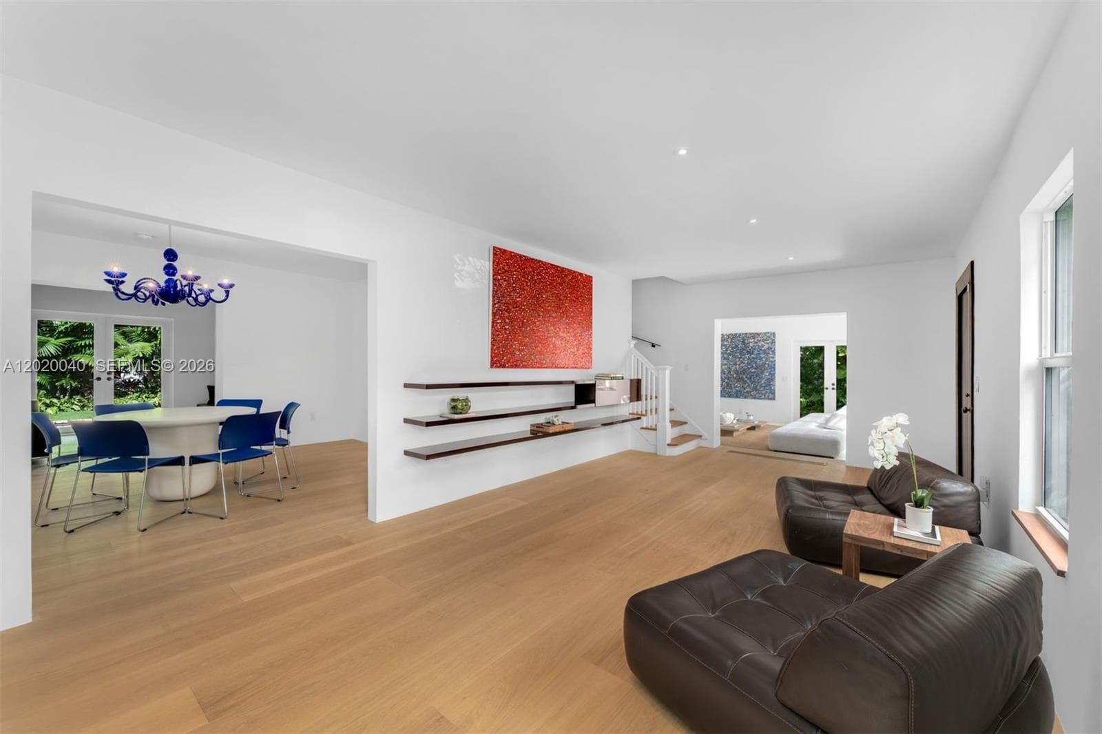 5812 Alton Rd, Miami Beach FL 33140 — 13