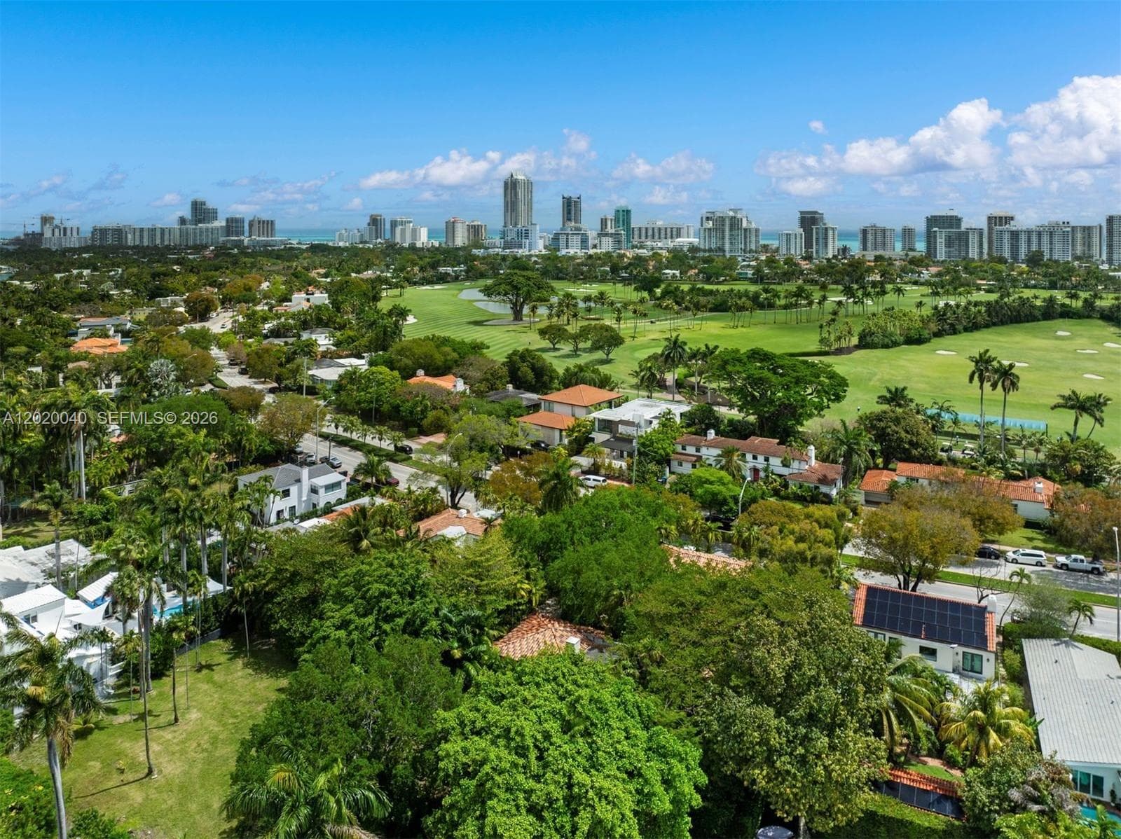 5812 Alton Rd, Miami Beach FL 33140 — 43