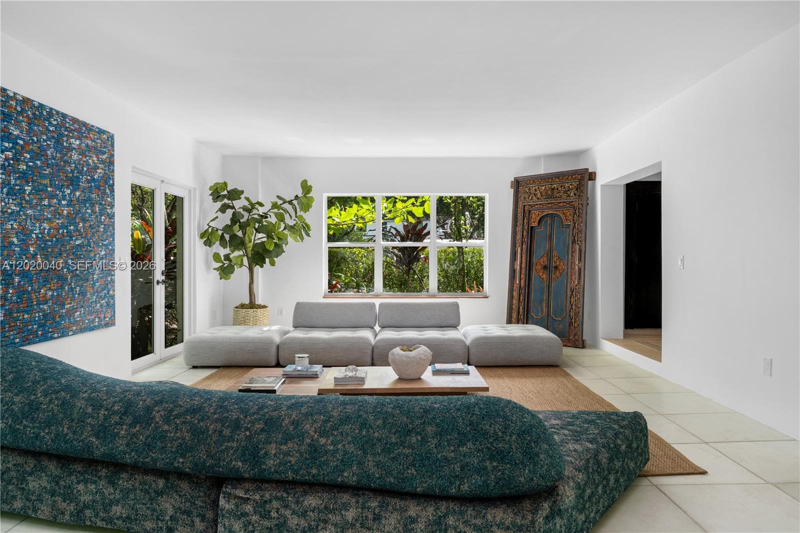 5812 Alton Rd, Miami Beach FL 33140 — 12