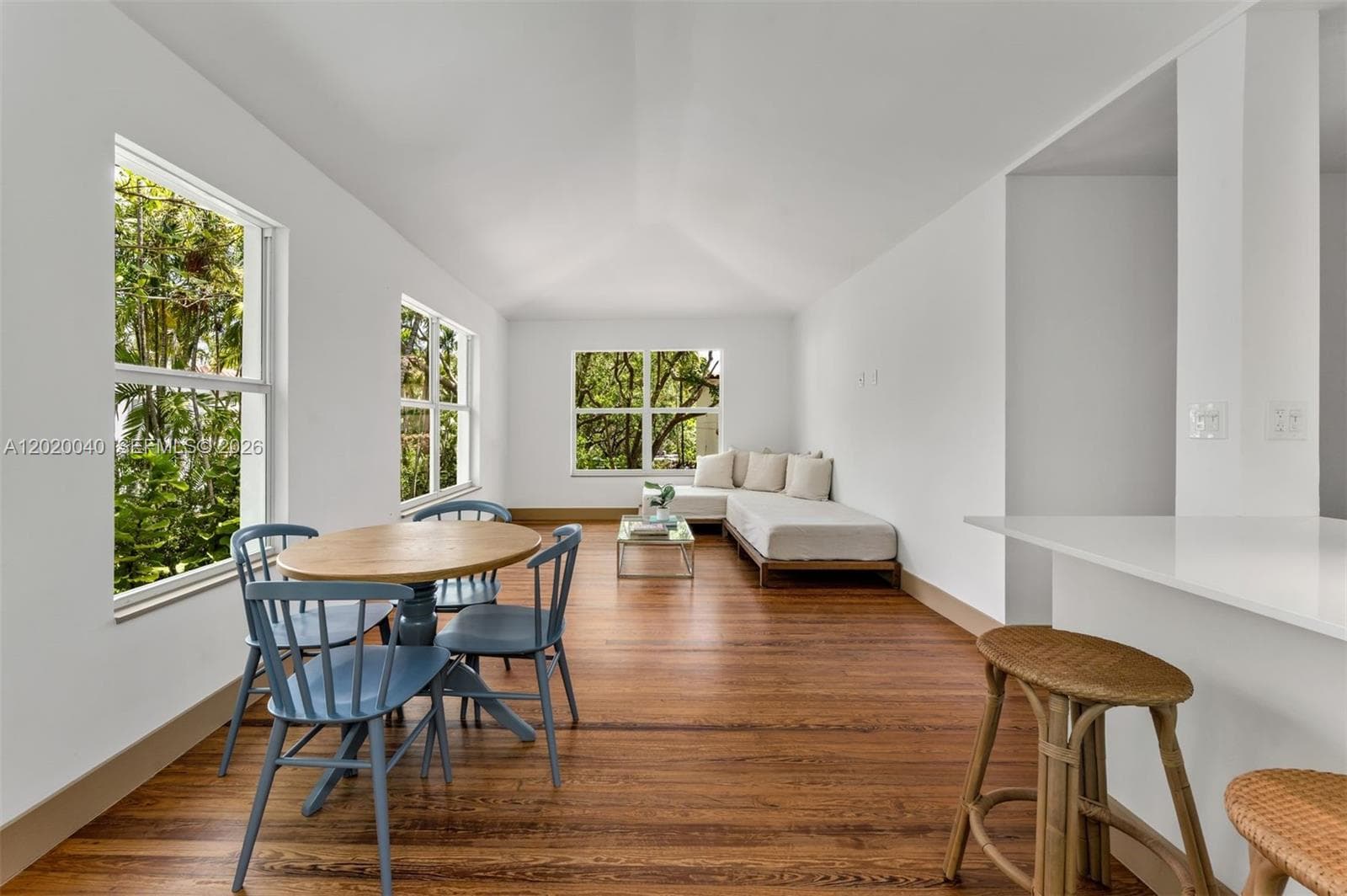5812 Alton Rd, Miami Beach FL 33140 — 26