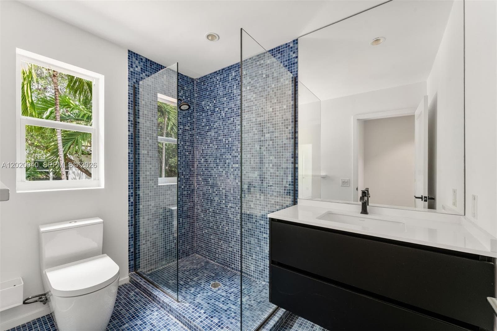 5812 Alton Rd, Miami Beach FL 33140 — 22