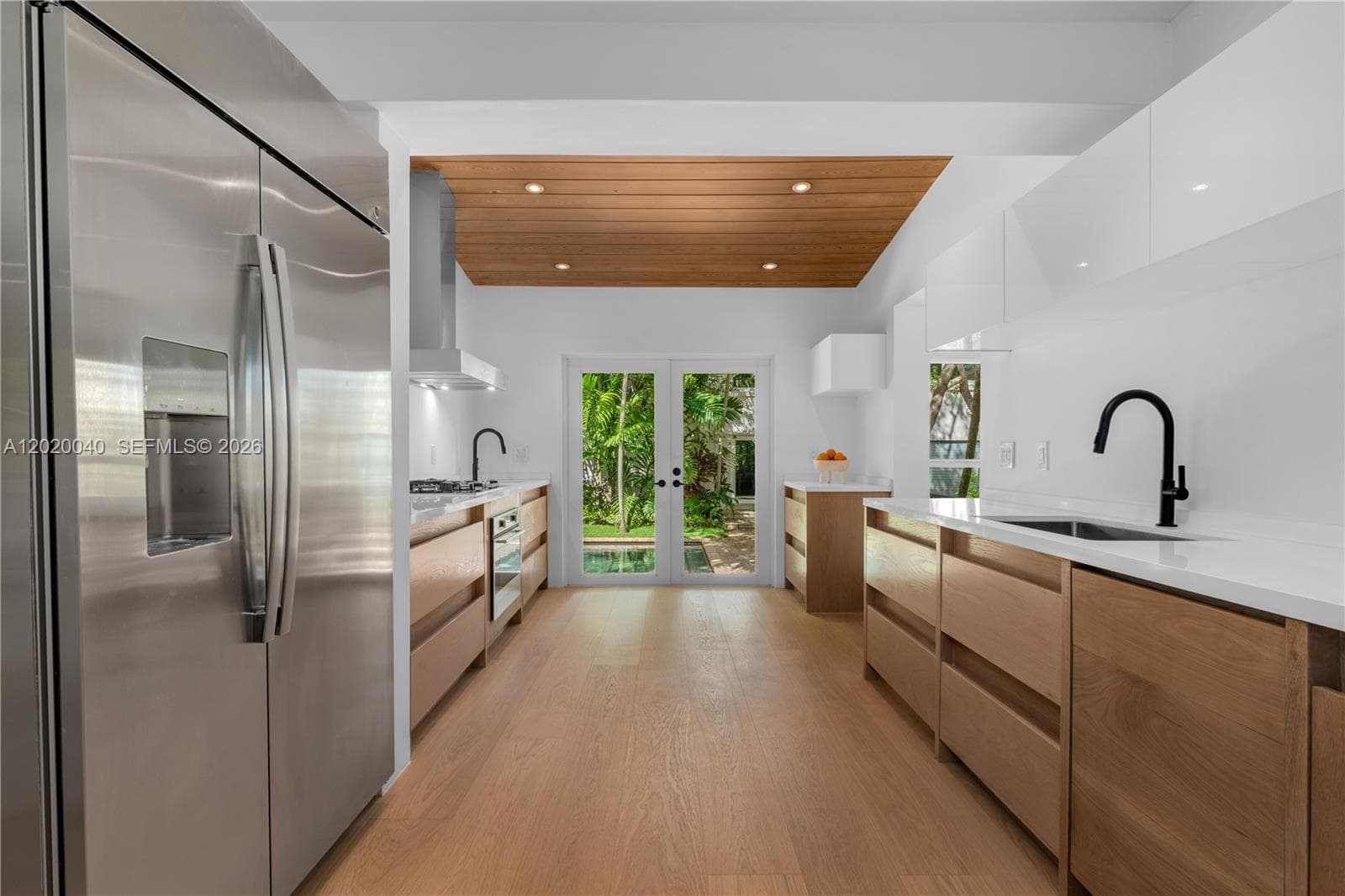 5812 Alton Rd, Miami Beach FL 33140 — 7