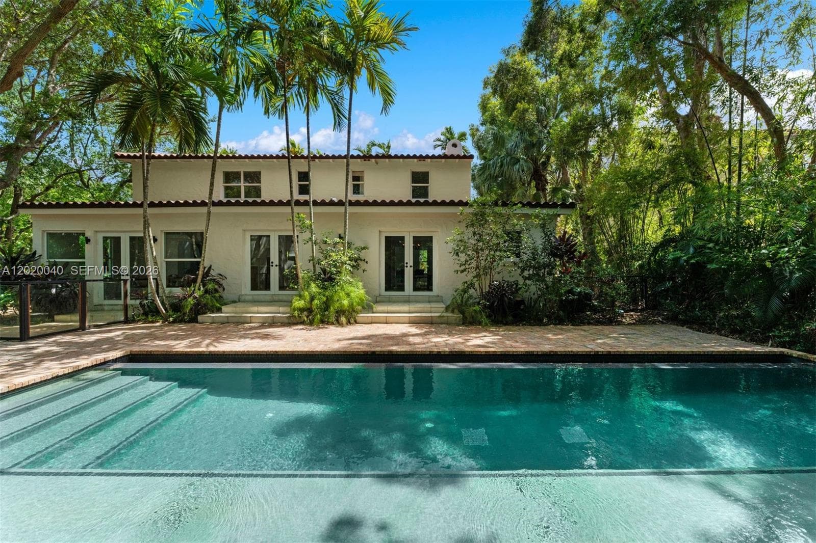 5812 Alton Rd, Miami Beach FL 33140 — 32