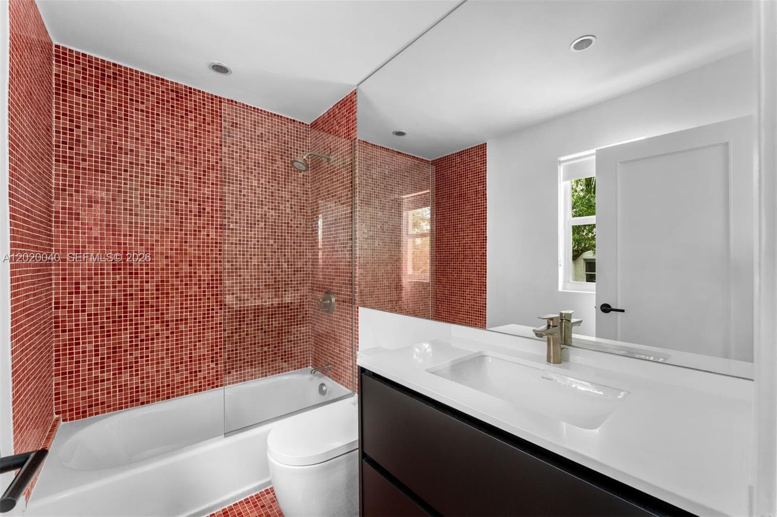 5812 Alton Rd, Miami Beach FL 33140 — 20