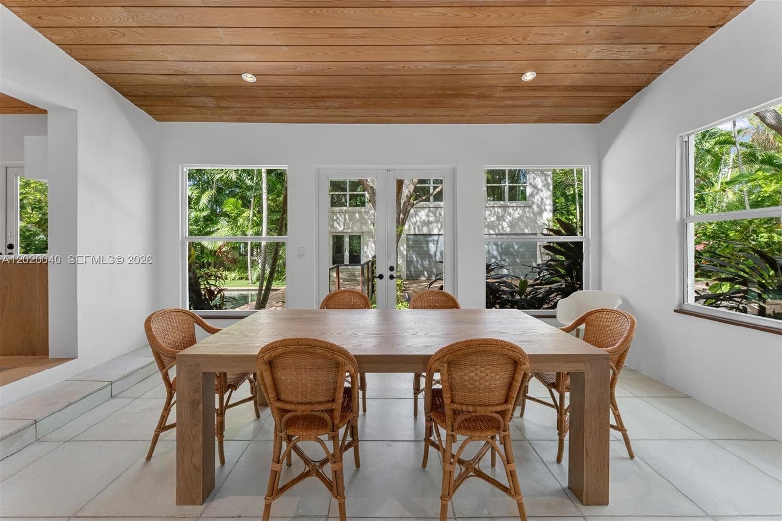 5812 Alton Rd, Miami Beach FL 33140 — 9