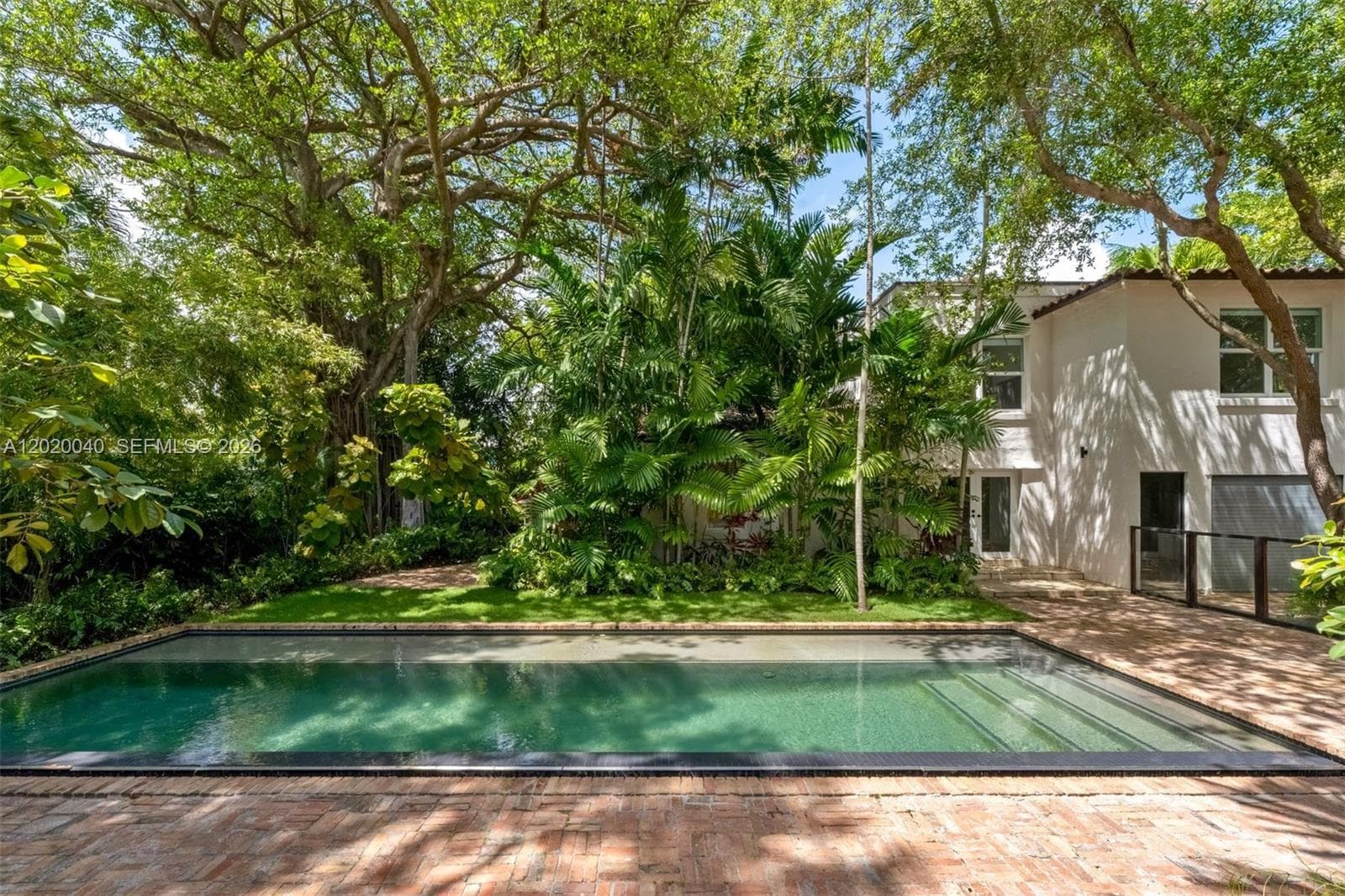 5812 Alton Rd, Miami Beach FL 33140 — 24