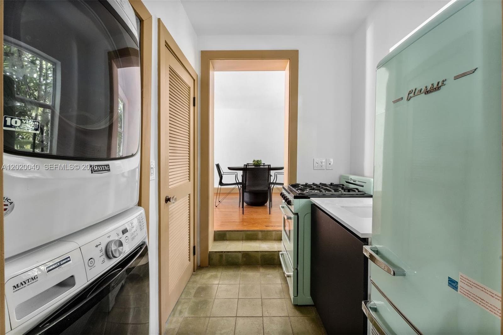 5812 Alton Rd, Miami Beach FL 33140 — 30