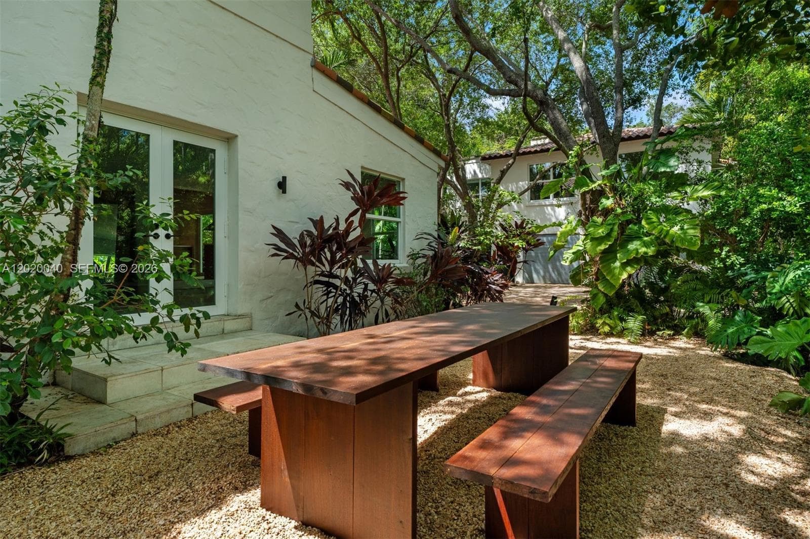 5812 Alton Rd, Miami Beach FL 33140 — 34