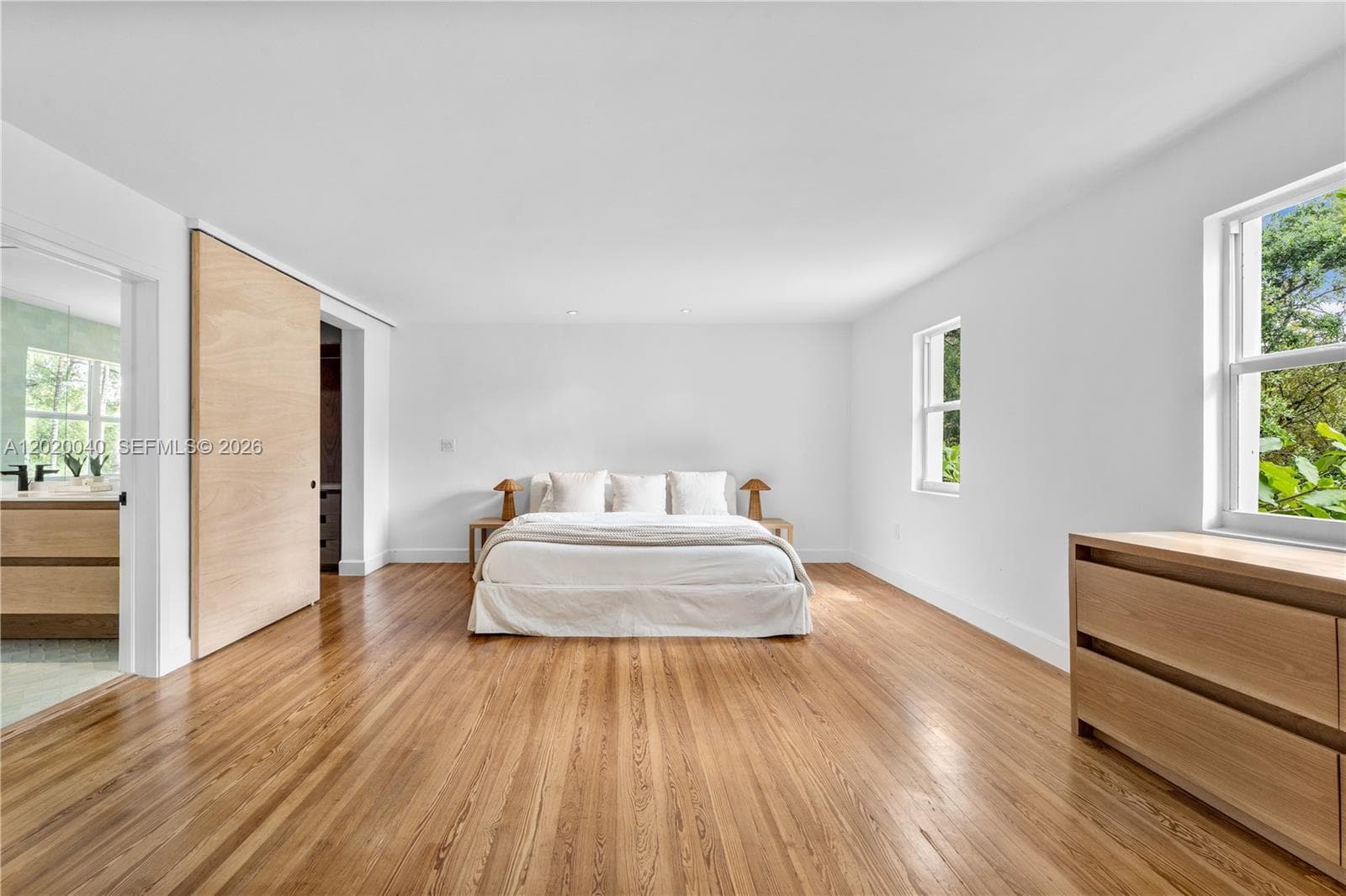 5812 Alton Rd, Miami Beach FL 33140 — 15