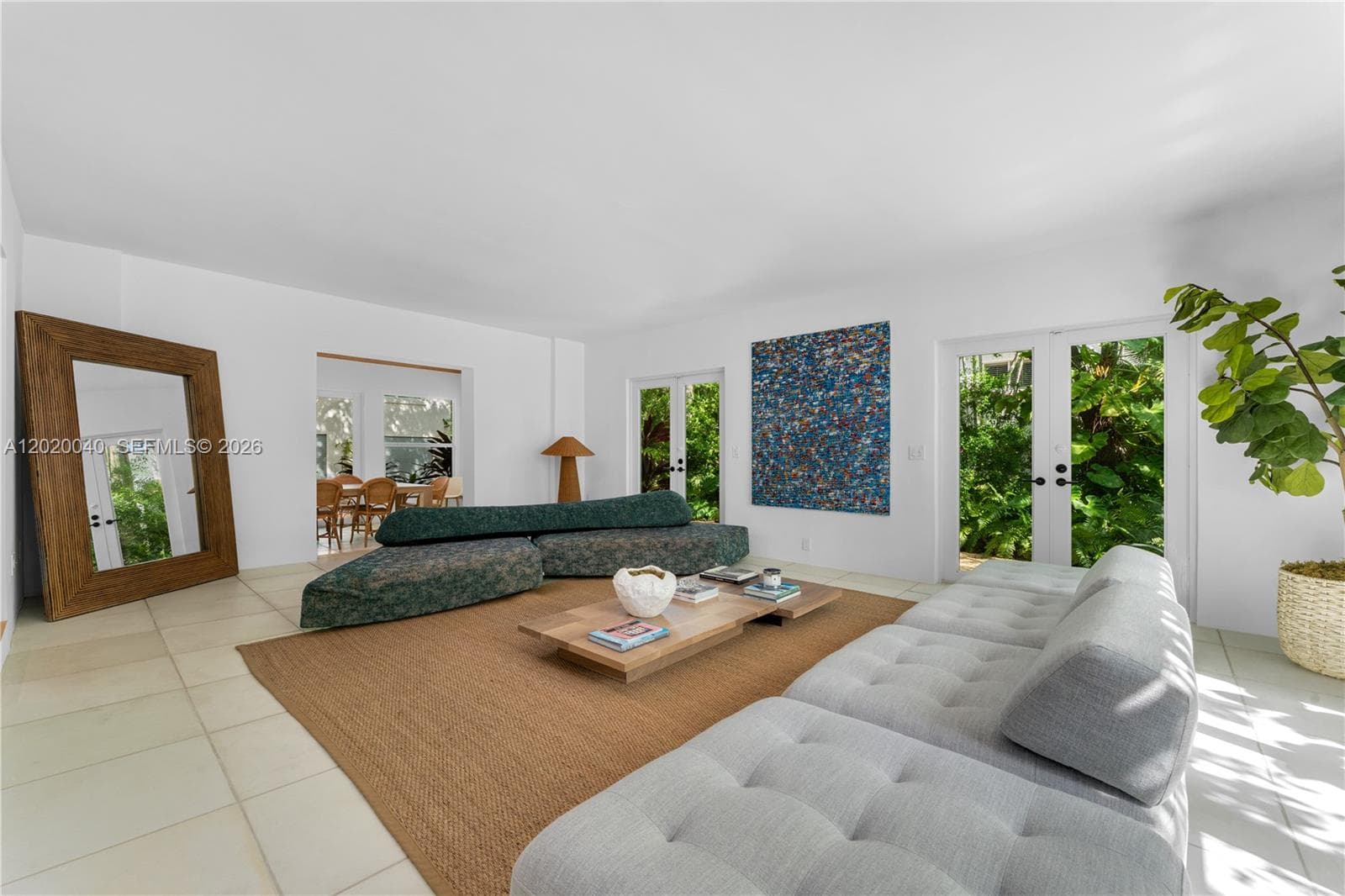 5812 Alton Rd, Miami Beach FL 33140 — 11
