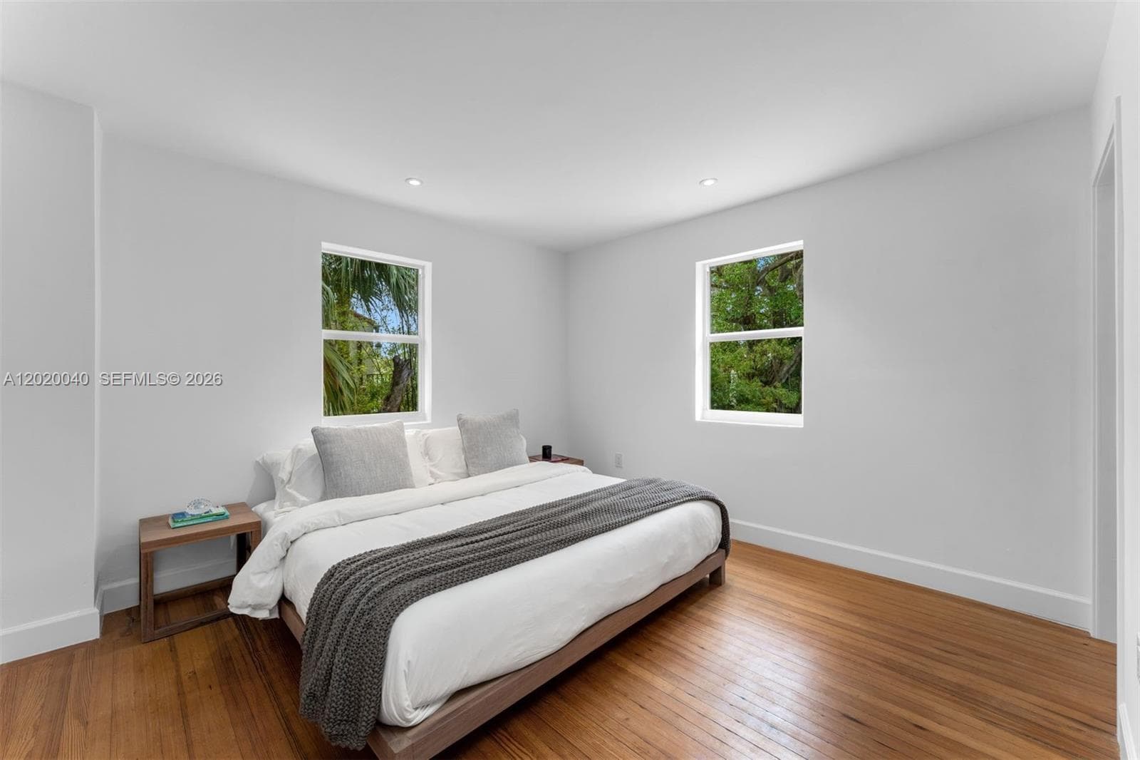 5812 Alton Rd, Miami Beach FL 33140 — 19