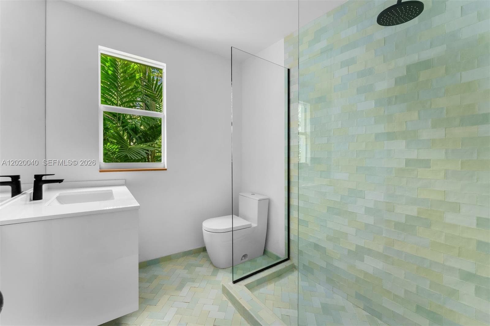 5812 Alton Rd, Miami Beach FL 33140 — 31