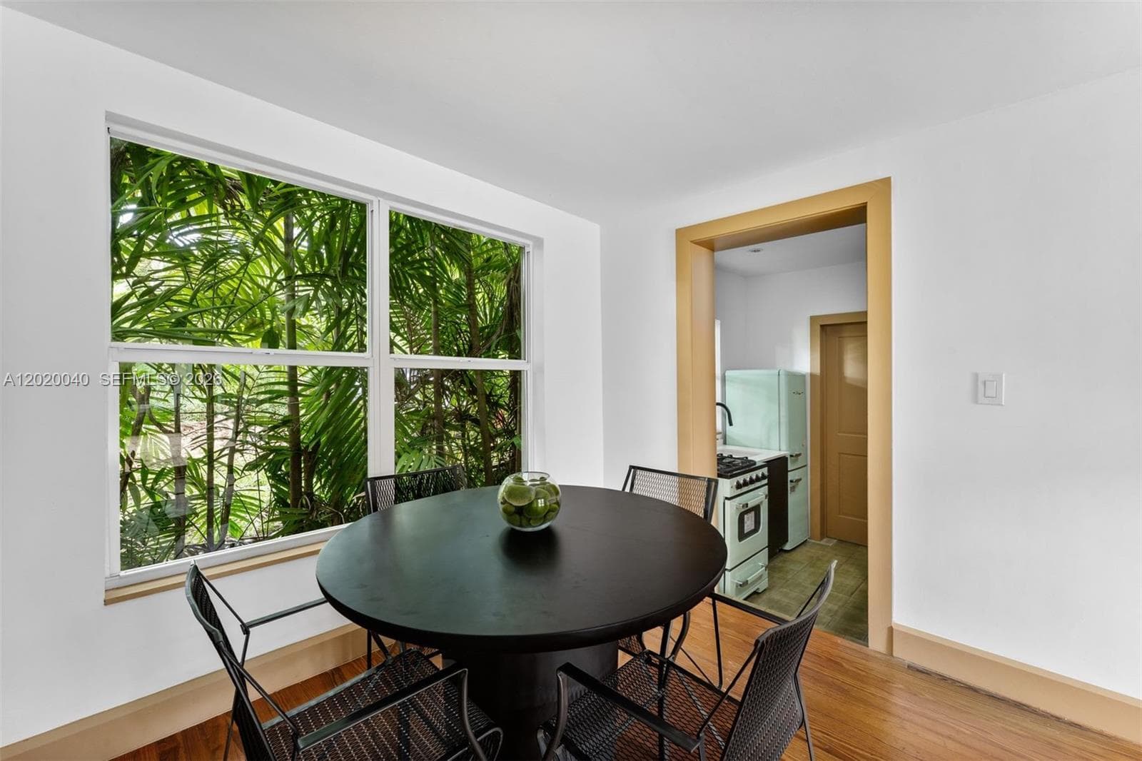 5812 Alton Rd, Miami Beach FL 33140 — 29