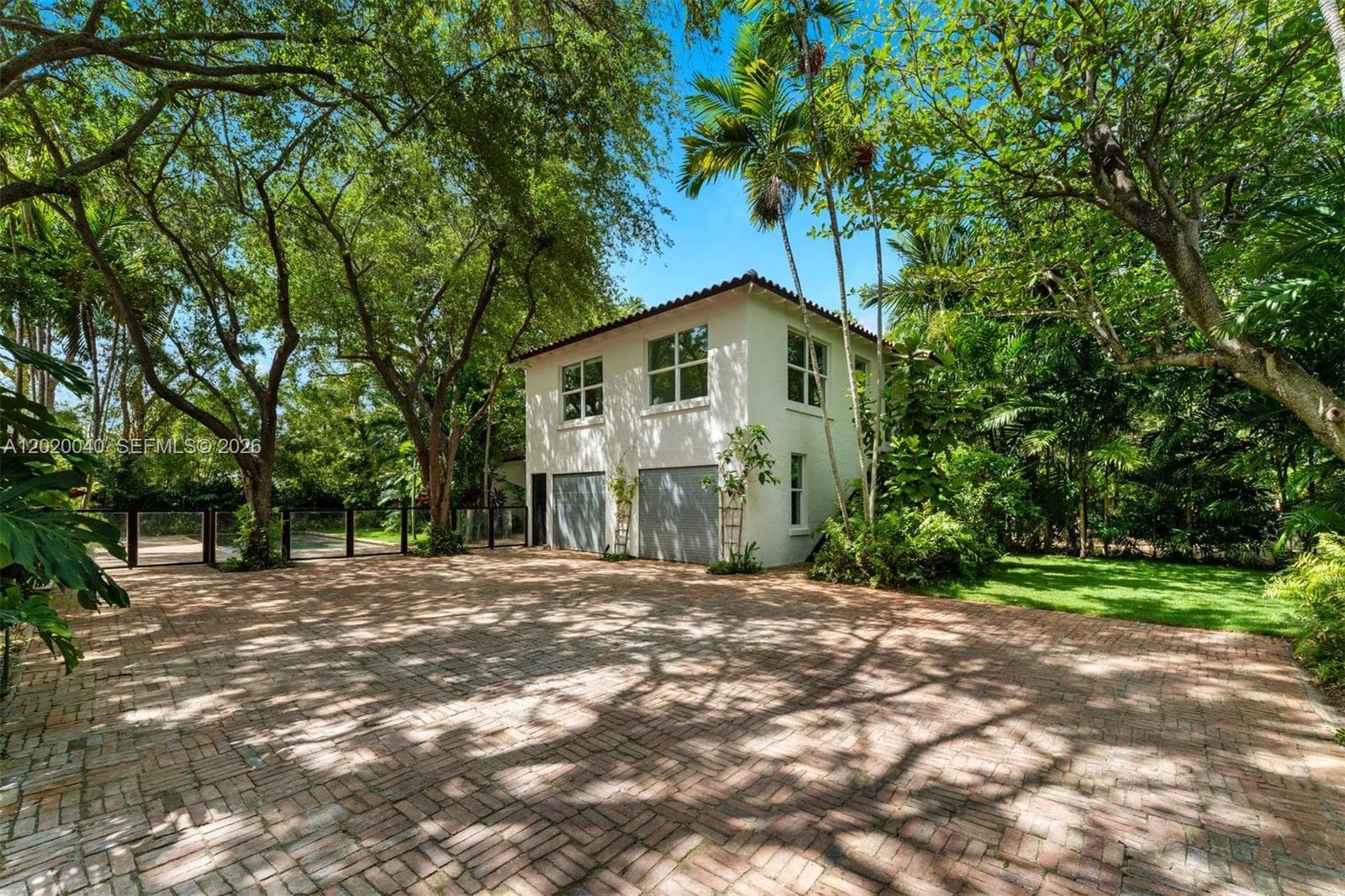 5812 Alton Rd, Miami Beach FL 33140 — 4