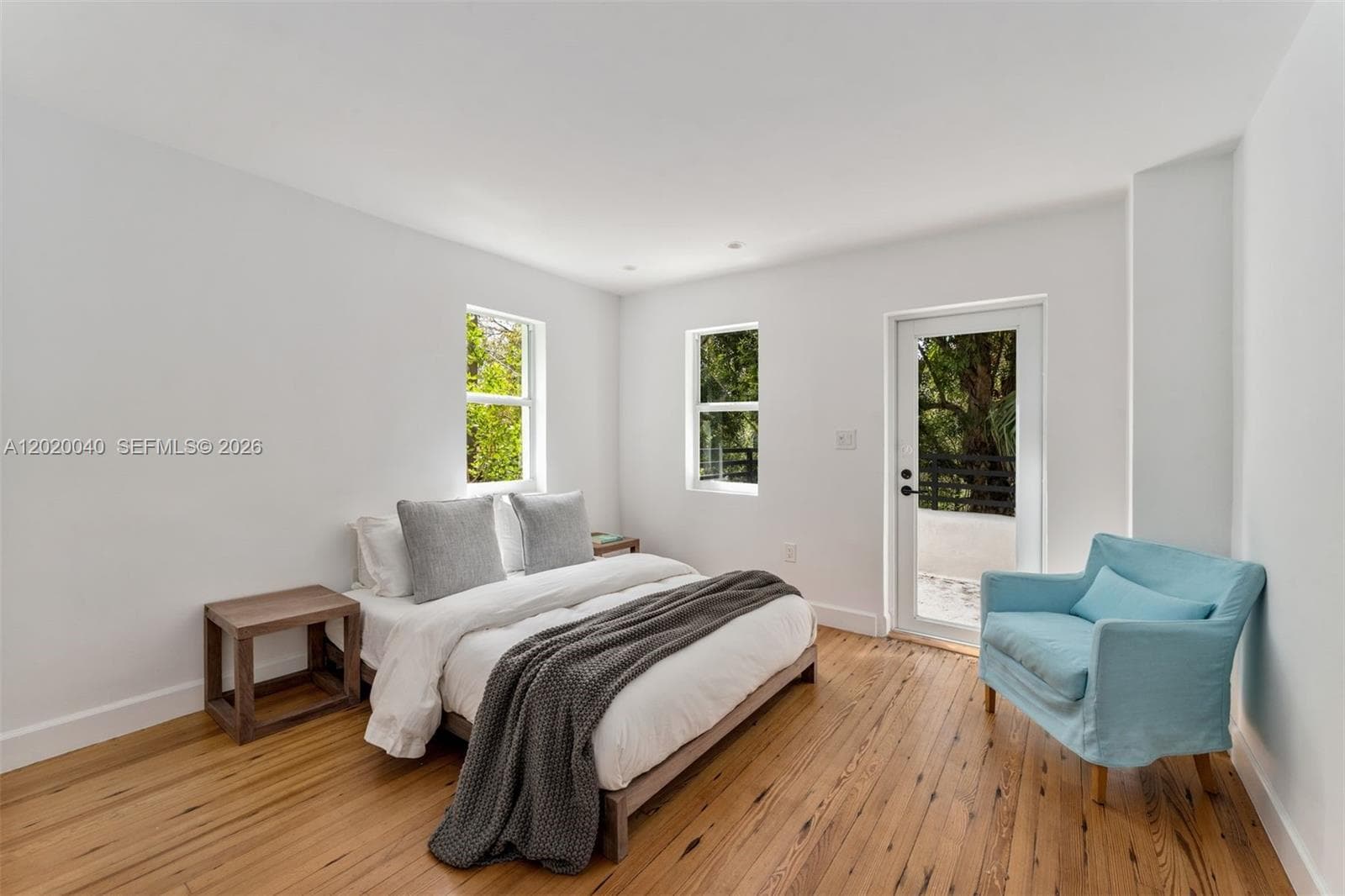 5812 Alton Rd, Miami Beach FL 33140 — 21