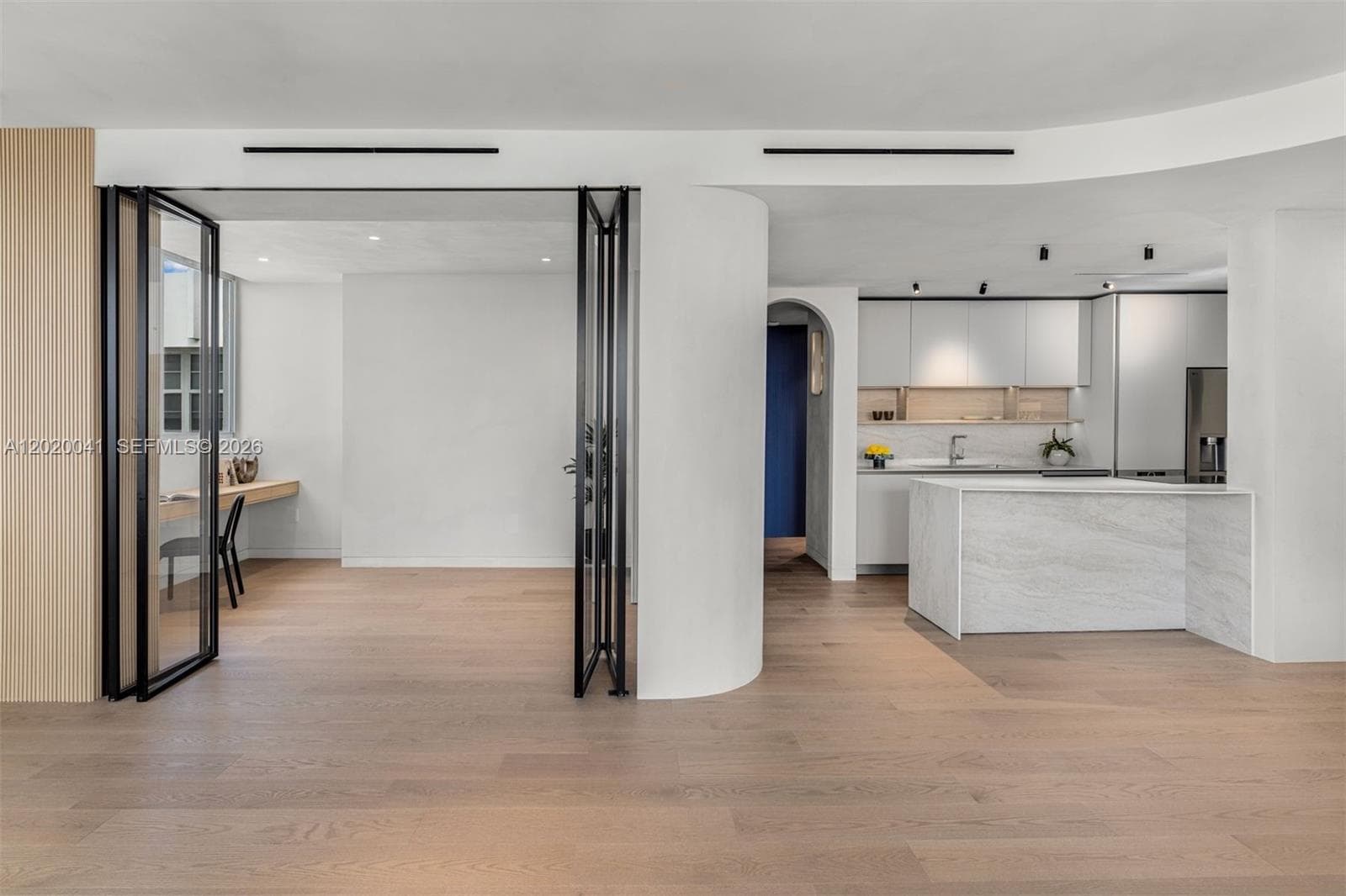 800 West Ave, Miami Beach FL 33139 — 27