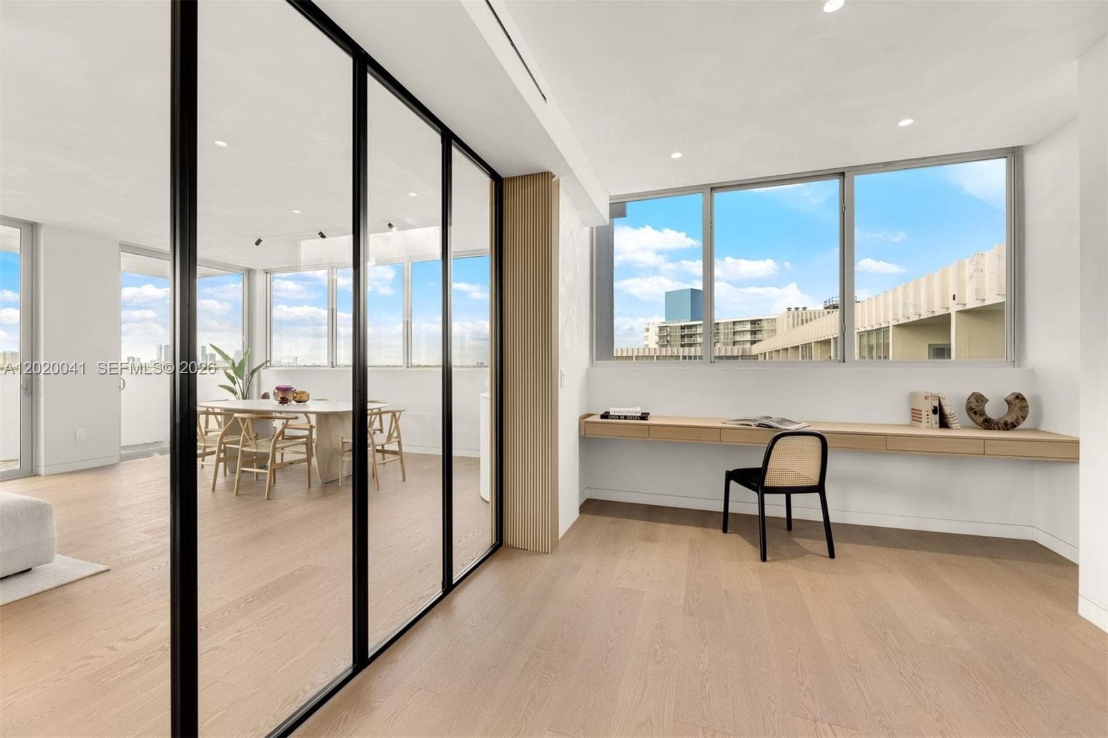 800 West Ave, Miami Beach FL 33139 — 6