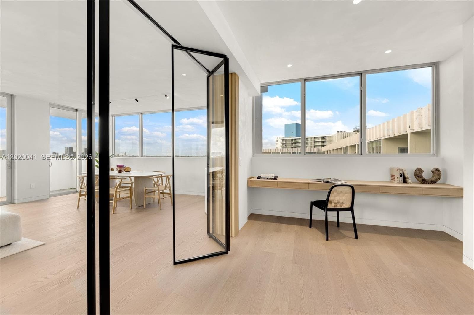 800 West Ave, Miami Beach FL 33139 — 7