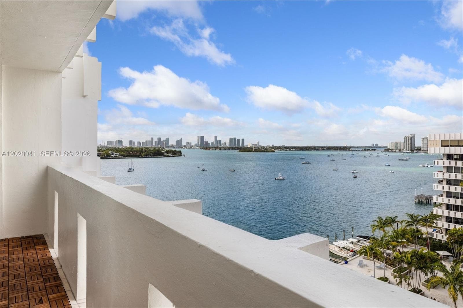 800 West Ave, Miami Beach FL 33139 — 28