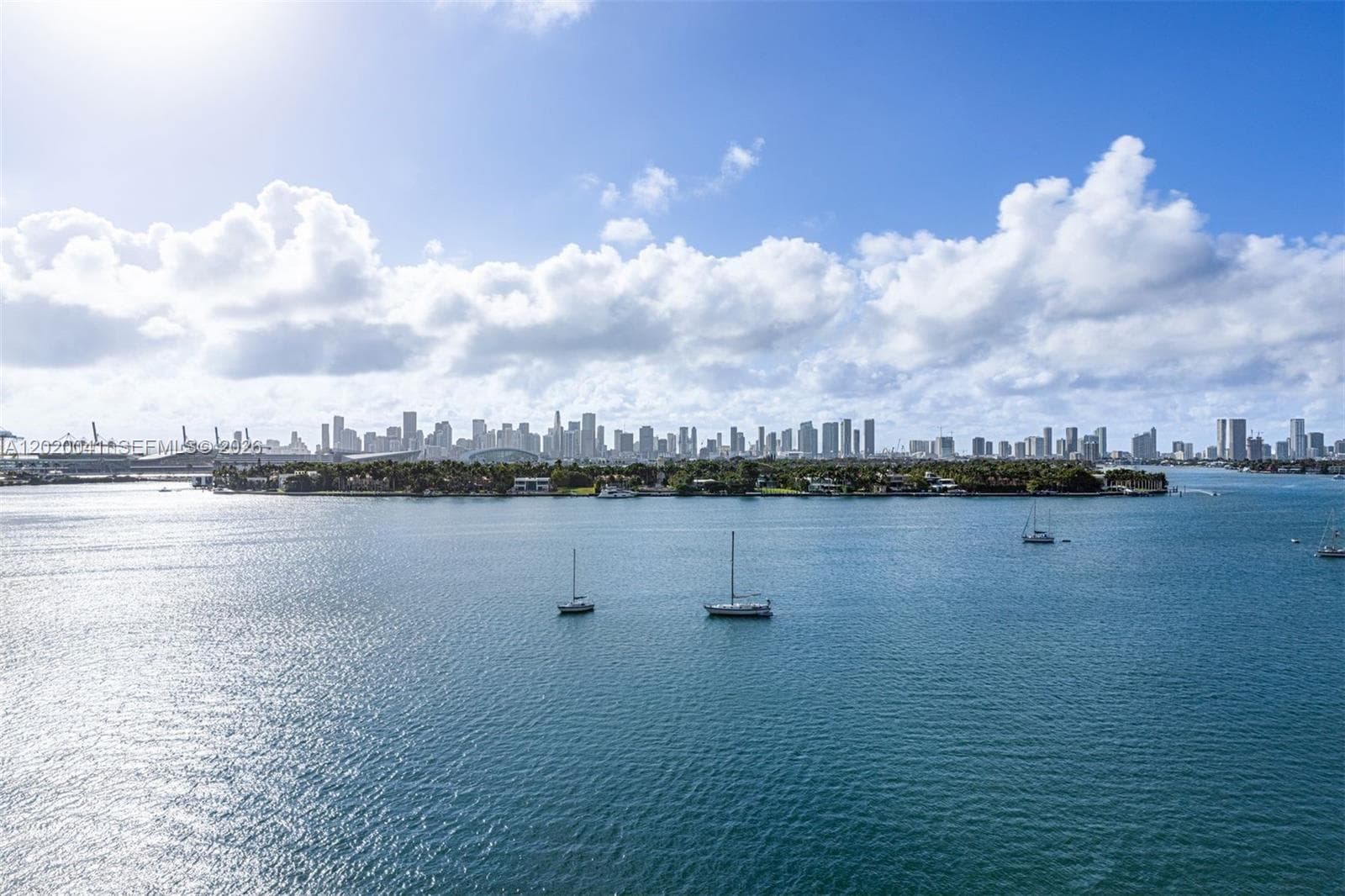 800 West Ave, Miami Beach FL 33139 — 31