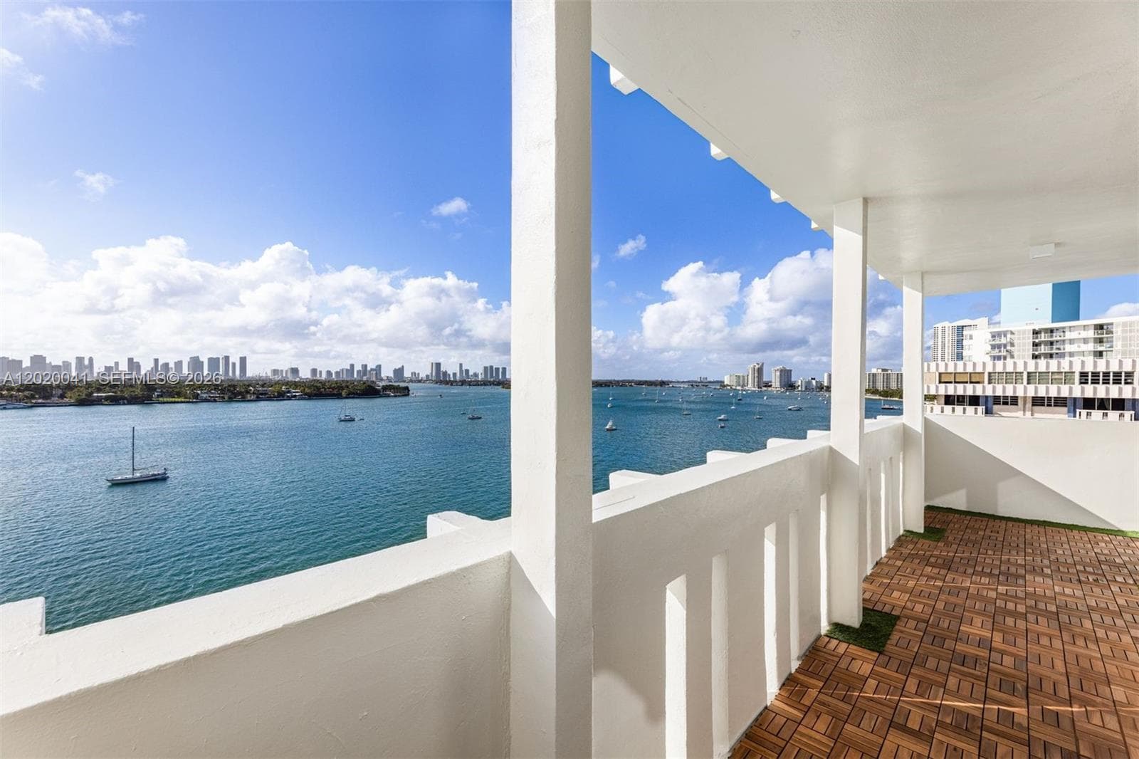 800 West Ave, Miami Beach FL 33139 — 29