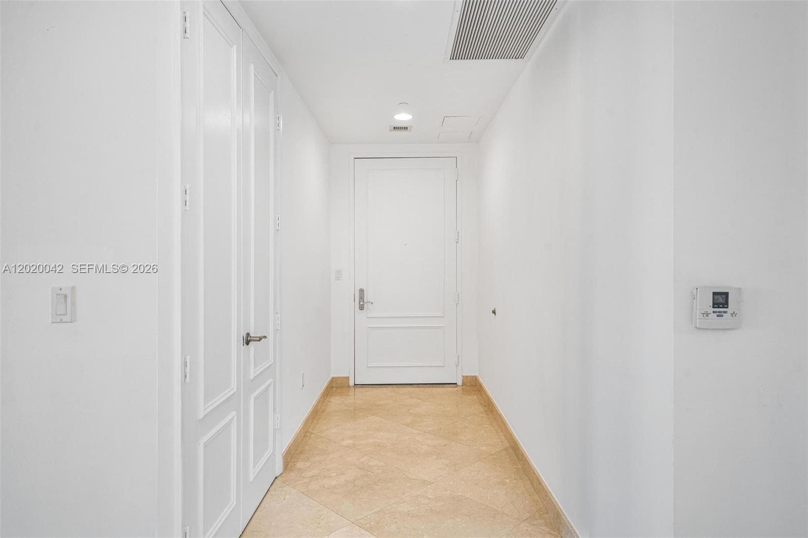16001 Collins Ave # 1505, Sunny Isles Beach FL 33160 — 2