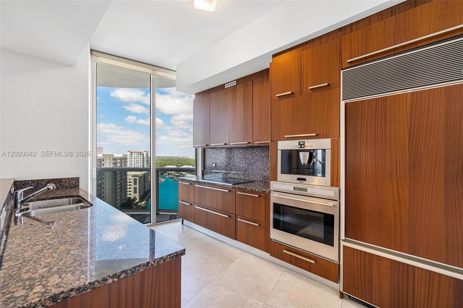 16001 Collins Ave # 1505, Sunny Isles Beach FL 33160 — 6