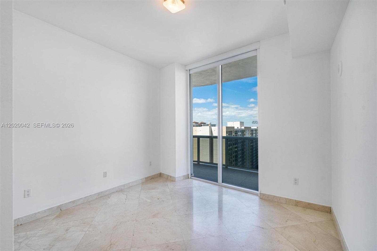 16001 Collins Ave # 1505, Sunny Isles Beach FL 33160 — 13