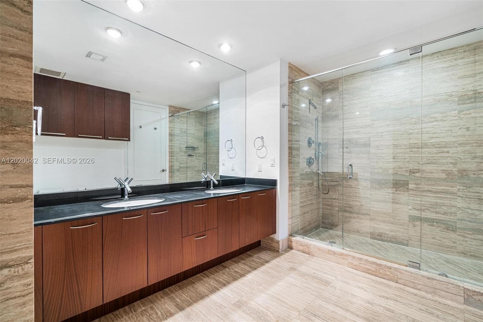 16001 Collins Ave # 1505, Sunny Isles Beach FL 33160 — 16