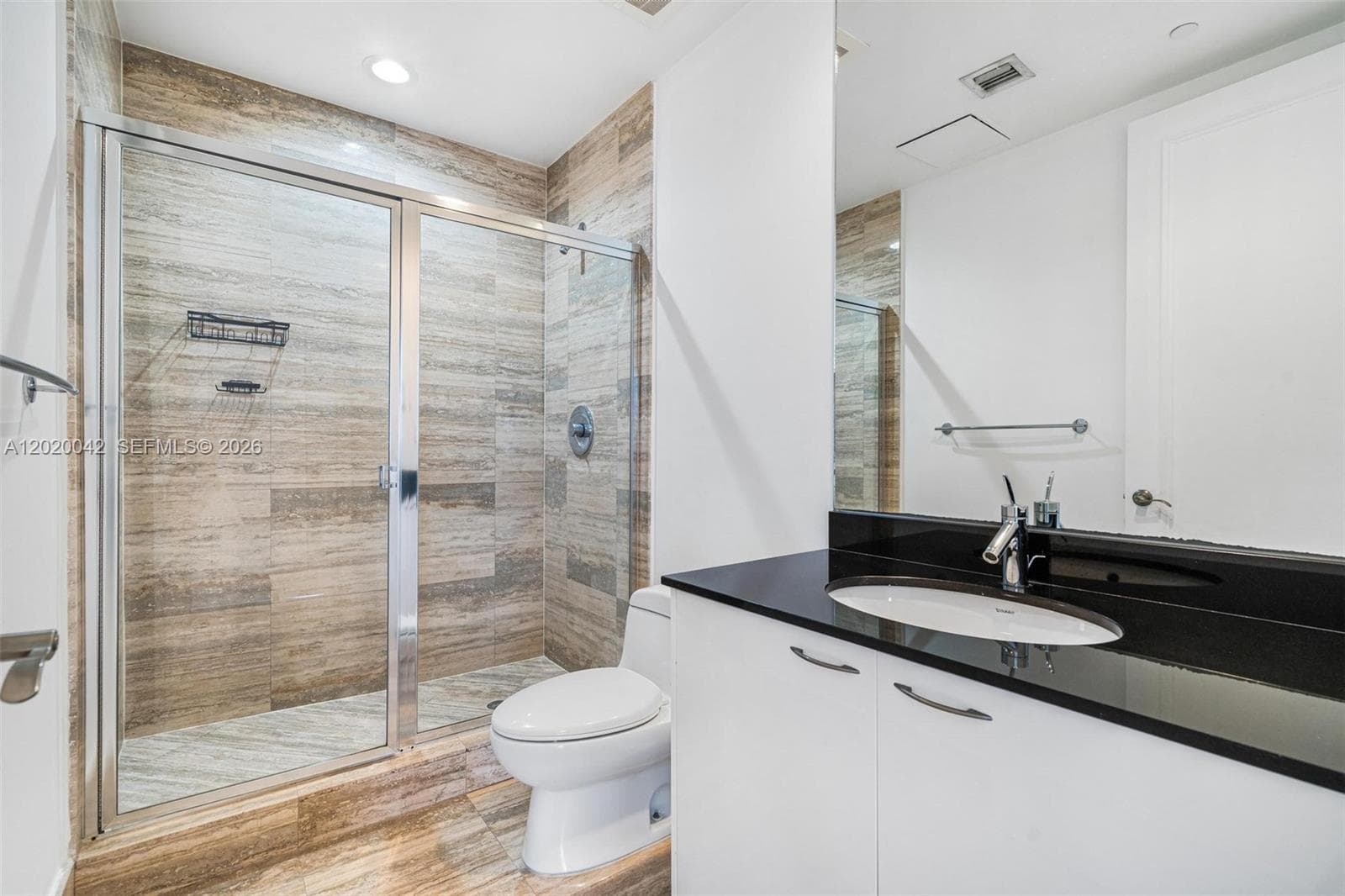 16001 Collins Ave # 1505, Sunny Isles Beach FL 33160 — 12