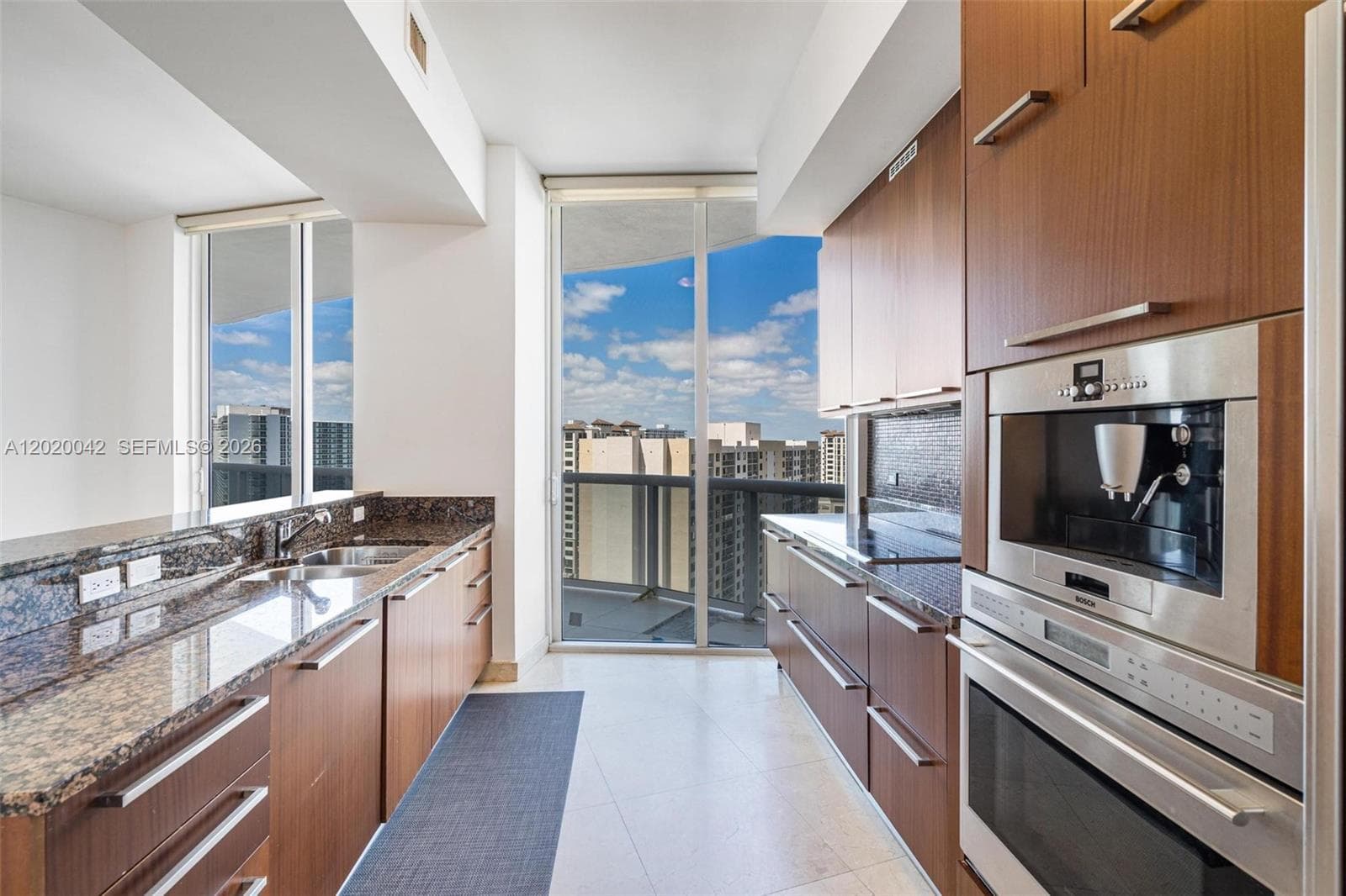 16001 Collins Ave # 1505, Sunny Isles Beach FL 33160 — 7