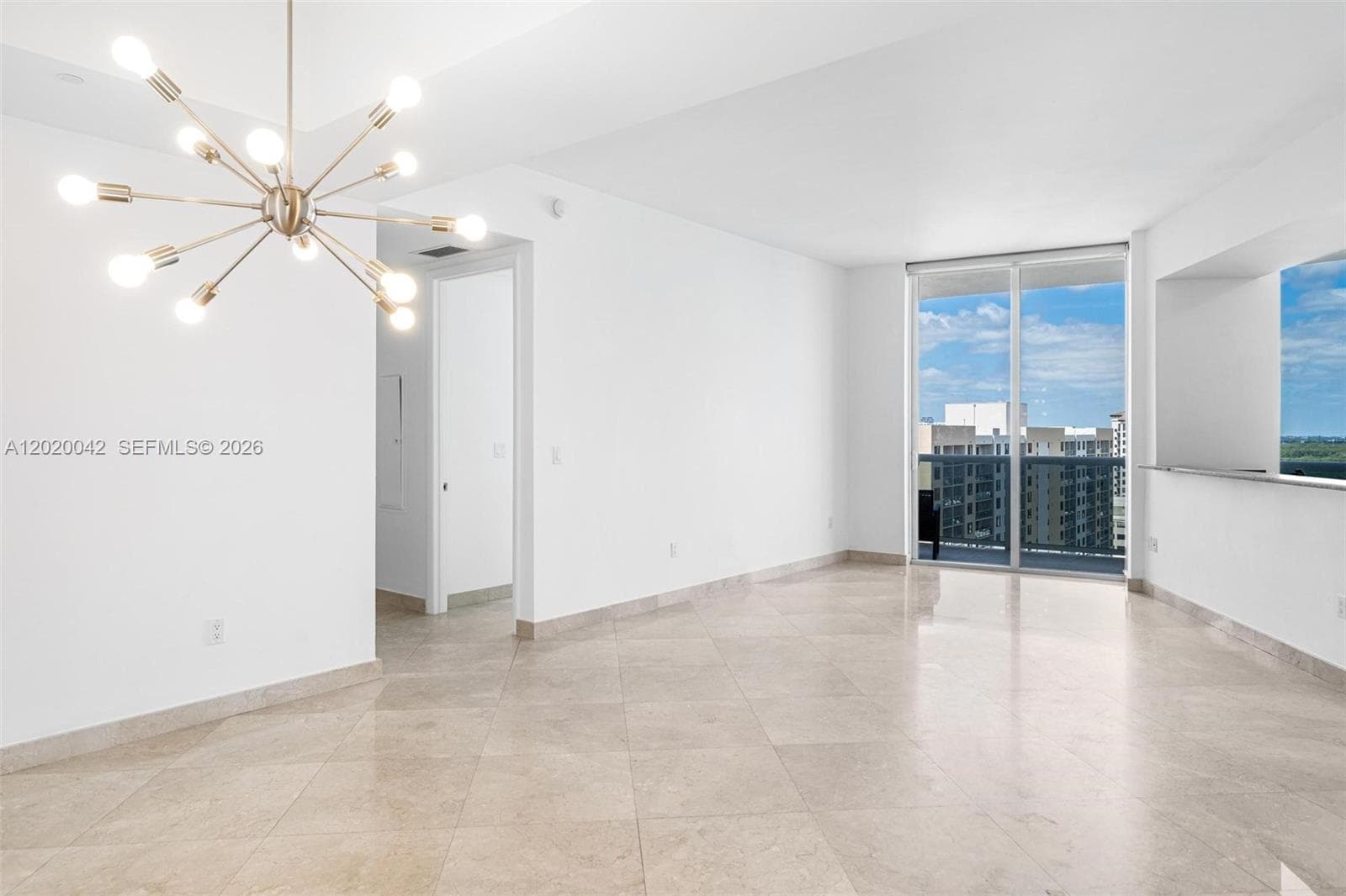 16001 Collins Ave # 1505, Sunny Isles Beach FL 33160 — 3