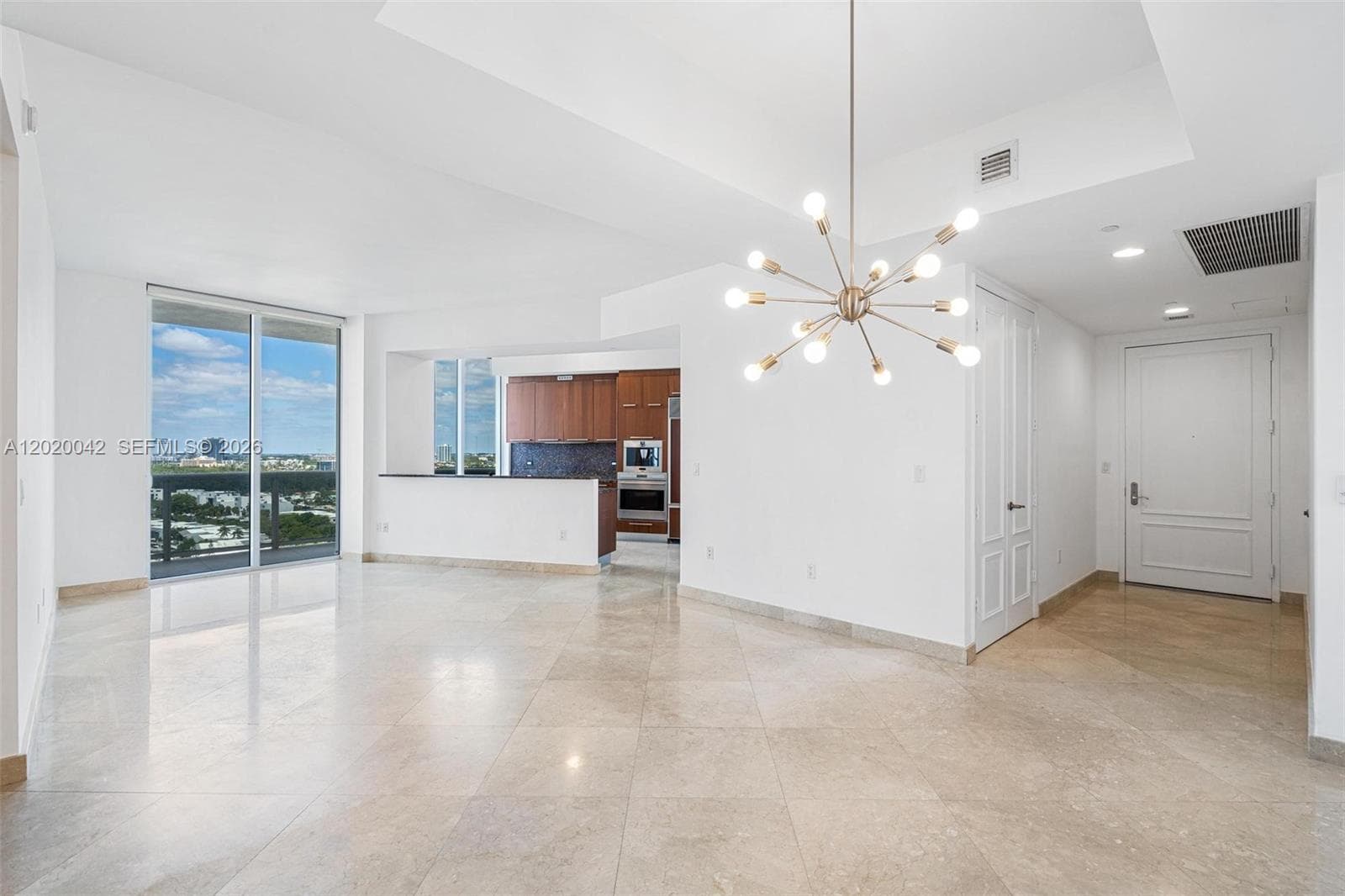 16001 Collins Ave # 1505, Sunny Isles Beach FL 33160 — 1