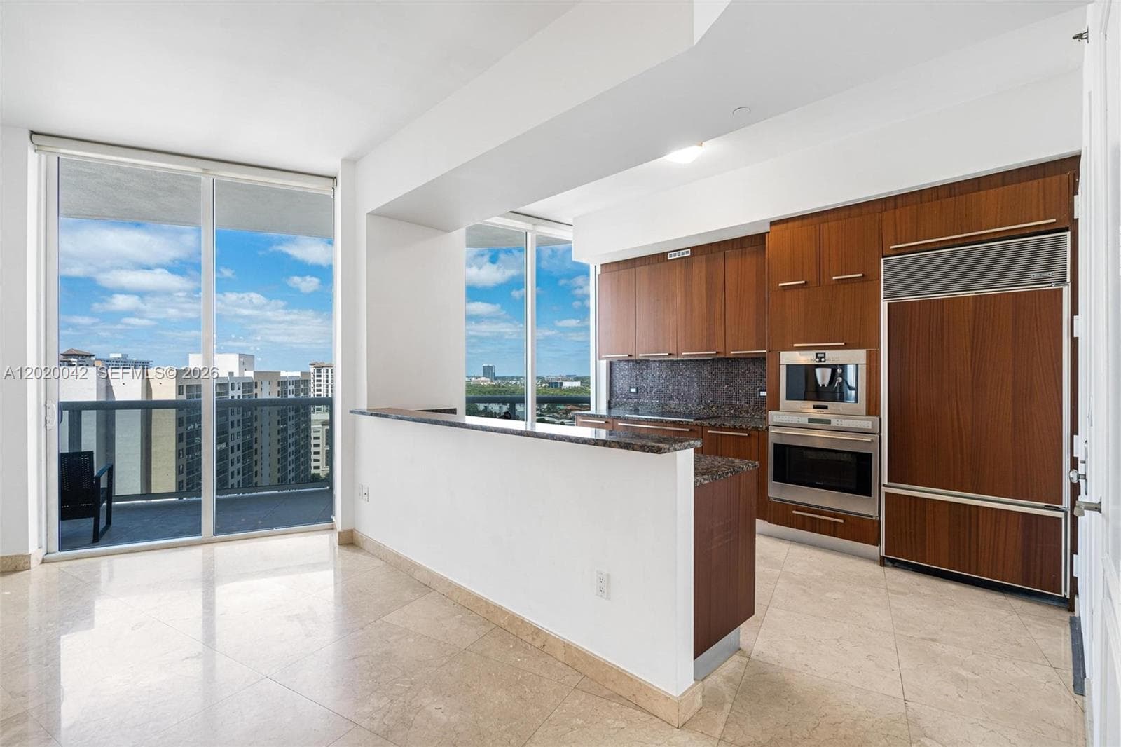 16001 Collins Ave # 1505, Sunny Isles Beach FL 33160 — 5