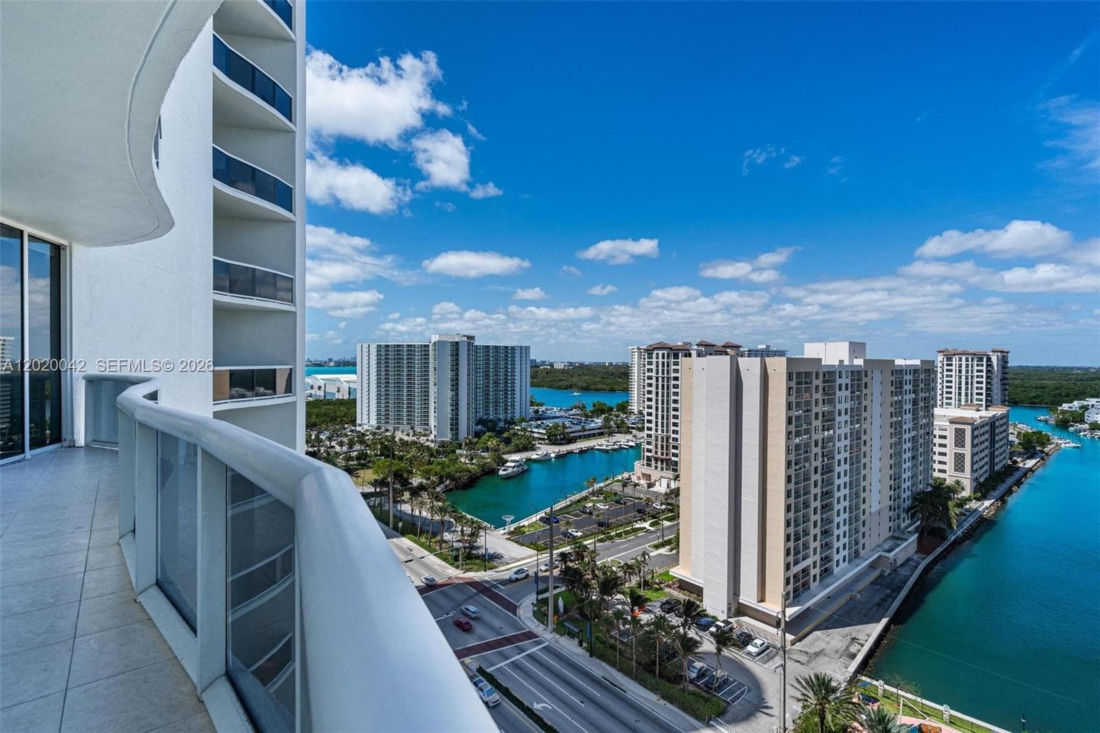 16001 Collins Ave # 1505, Sunny Isles Beach FL 33160 — 9