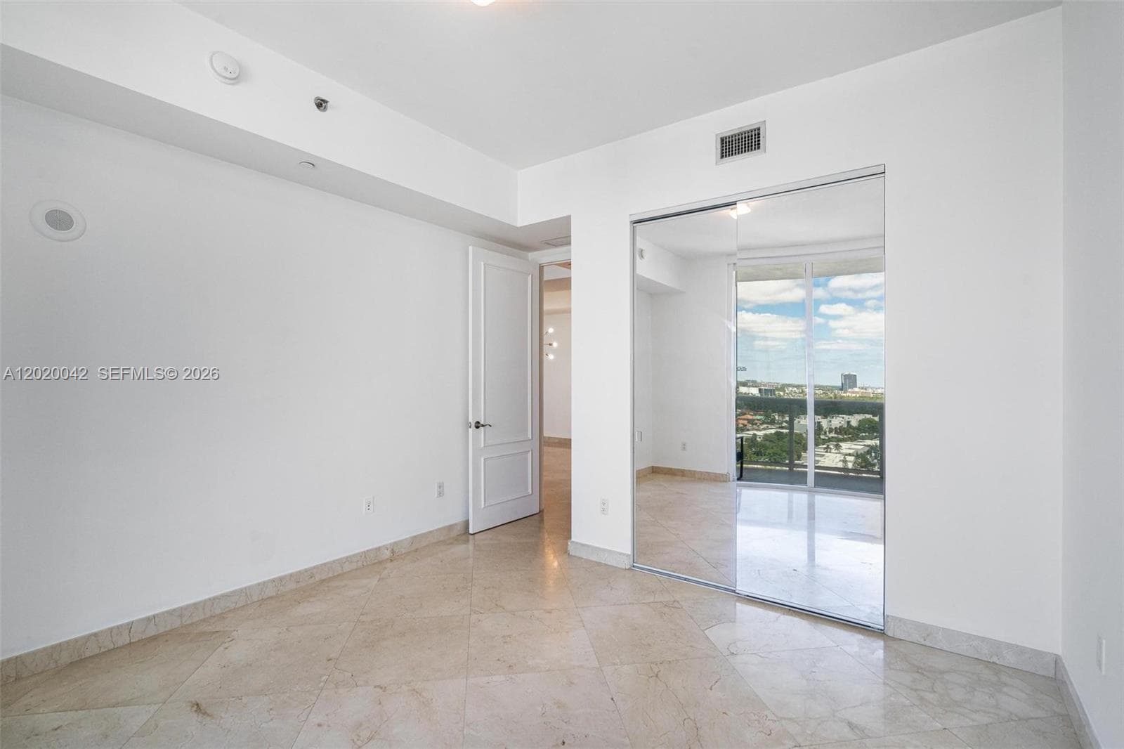 16001 Collins Ave # 1505, Sunny Isles Beach FL 33160 — 14