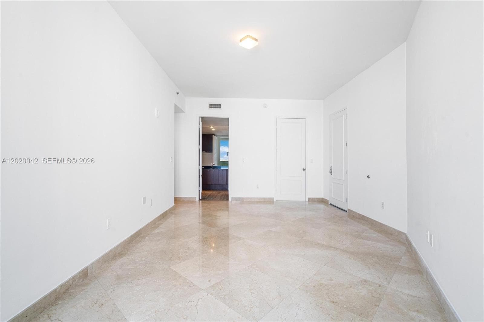 16001 Collins Ave # 1505, Sunny Isles Beach FL 33160 — 18