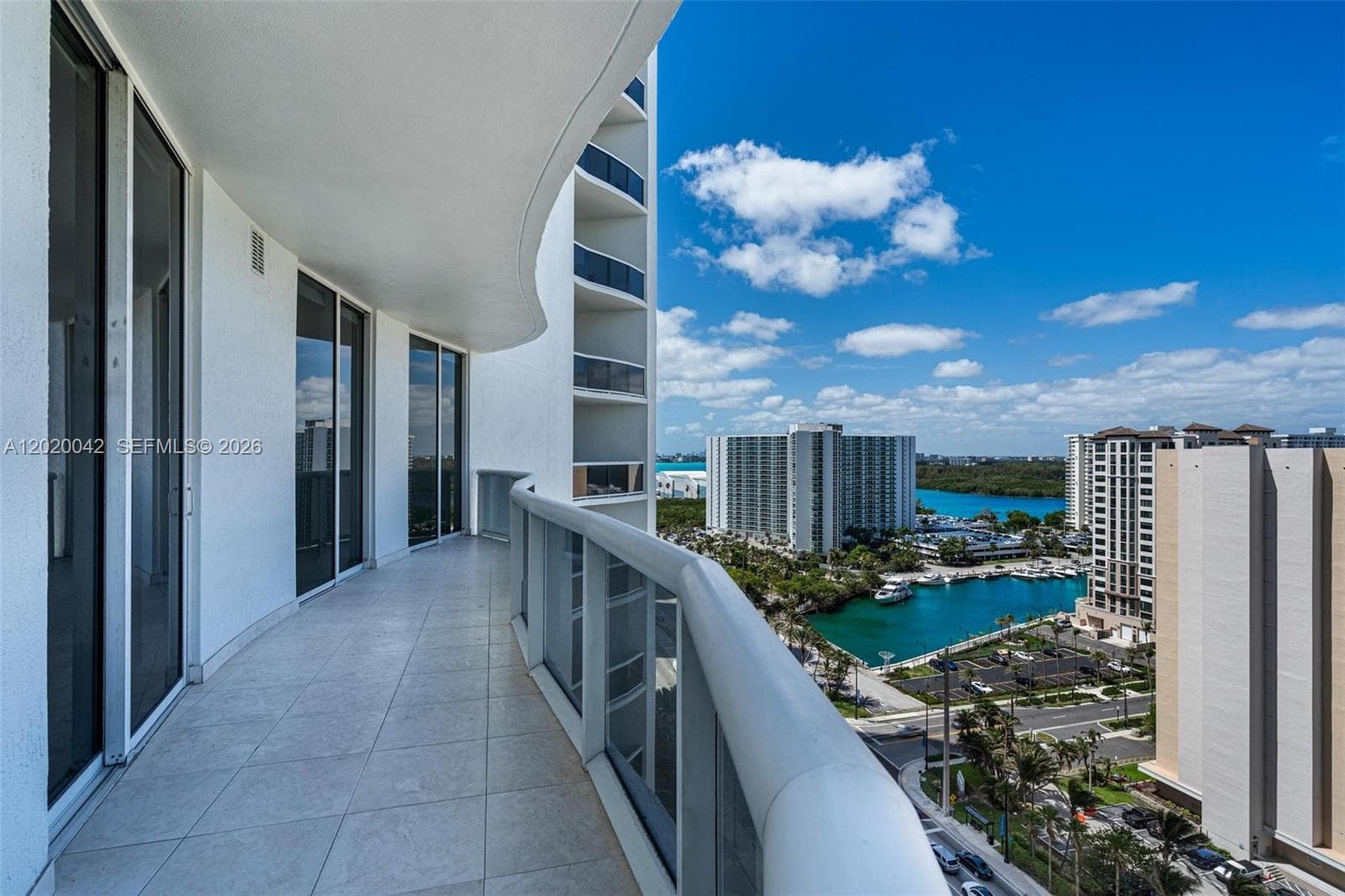 16001 Collins Ave # 1505, Sunny Isles Beach FL 33160 — 11