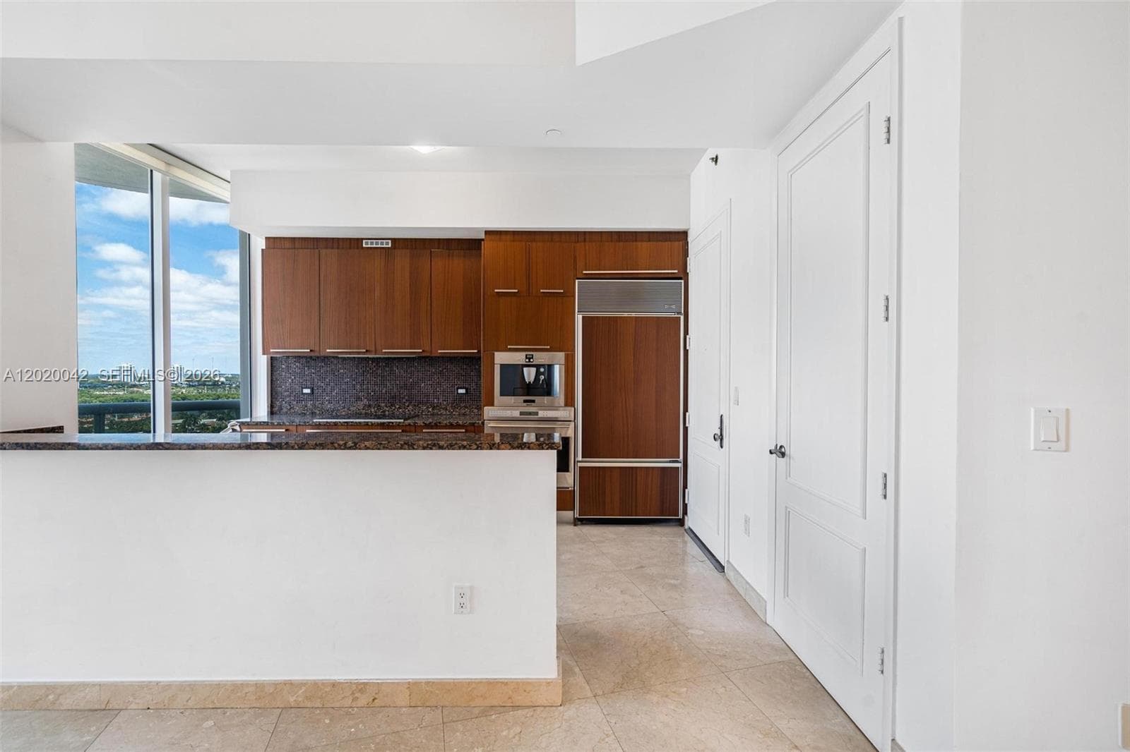 16001 Collins Ave # 1505, Sunny Isles Beach FL 33160 — 4