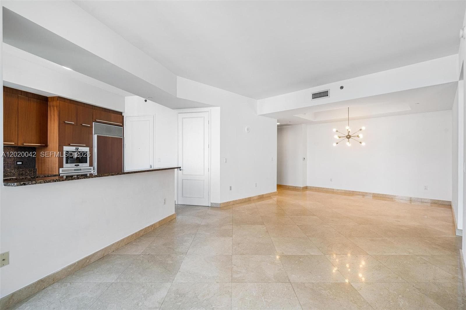 16001 Collins Ave # 1505, Sunny Isles Beach FL 33160 — 8