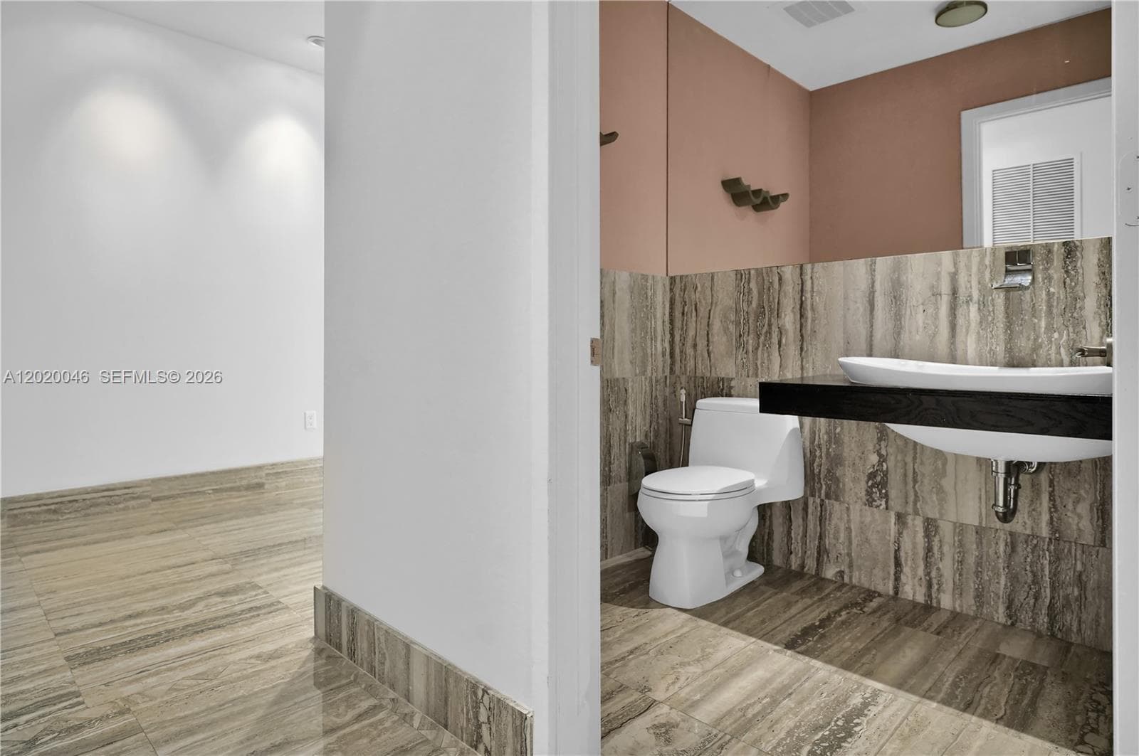 901 Brickell Key Blvd # 3204, Miami FL 33131 — 27
