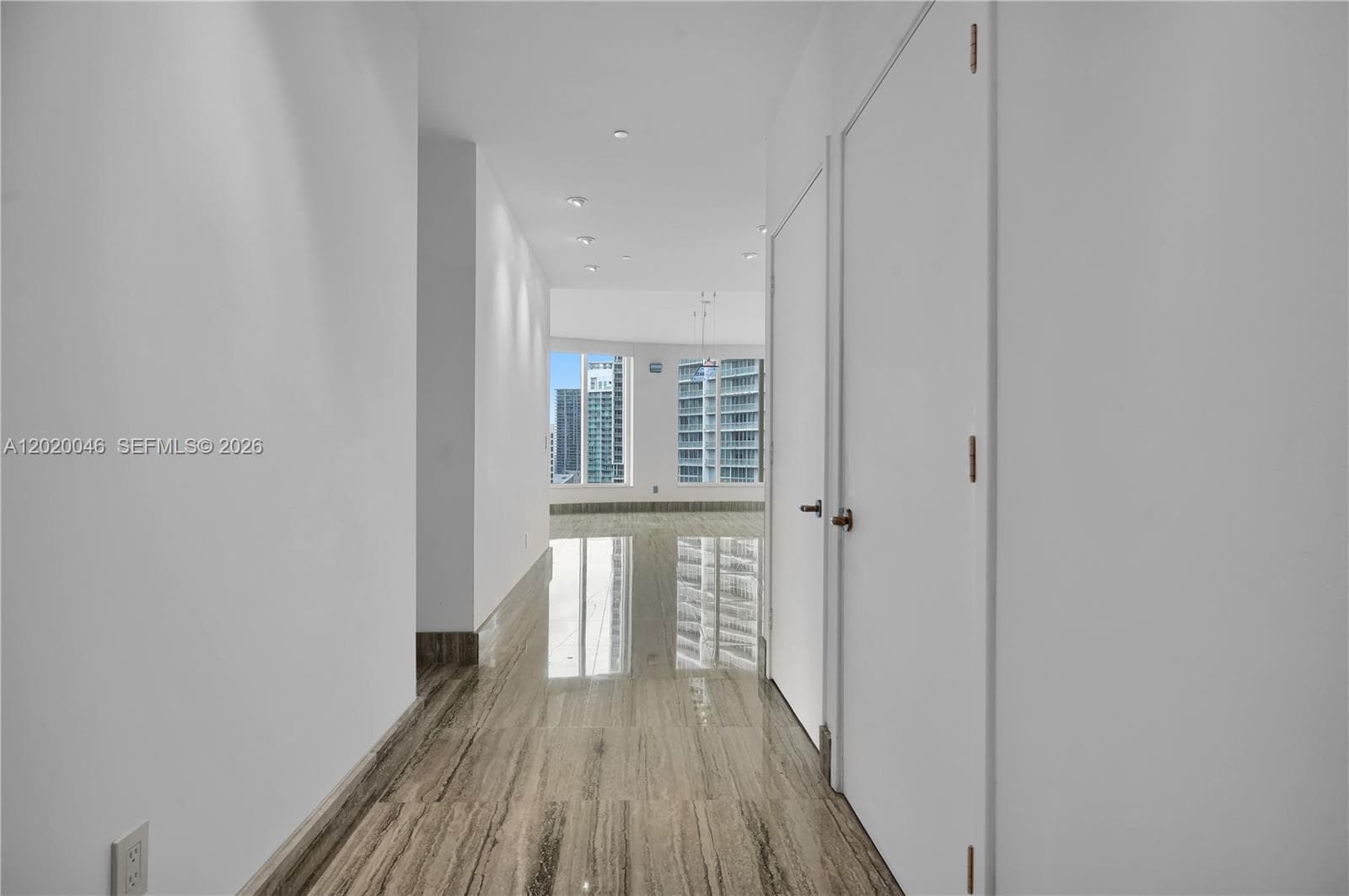 901 Brickell Key Blvd # 3204, Miami FL 33131 — 6