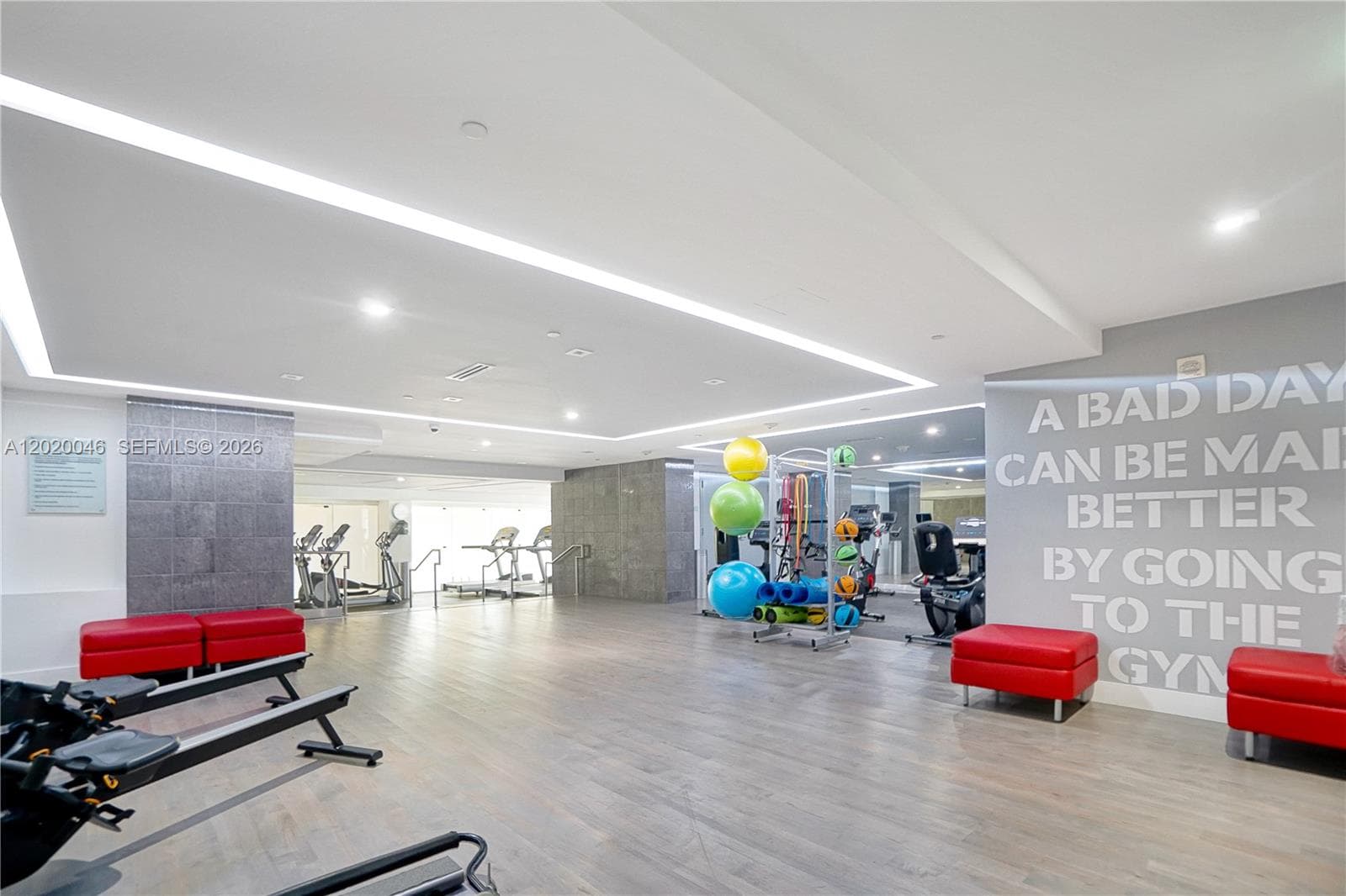 901 Brickell Key Blvd # 3204, Miami FL 33131 — 46